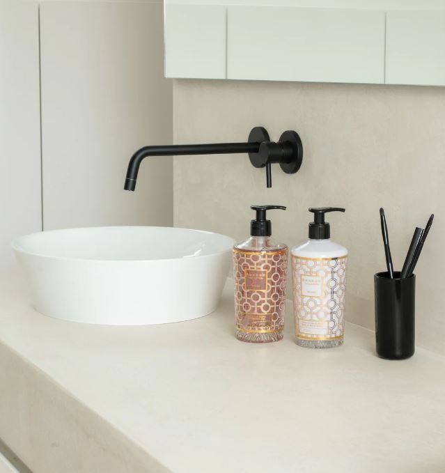  Baobab Gift Box Body Lotion and Hand Wash Women、mySite、elrpsem3k