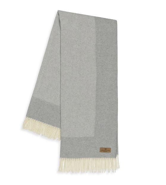  Border Herringbone Throw、mySite、elrpsem3k