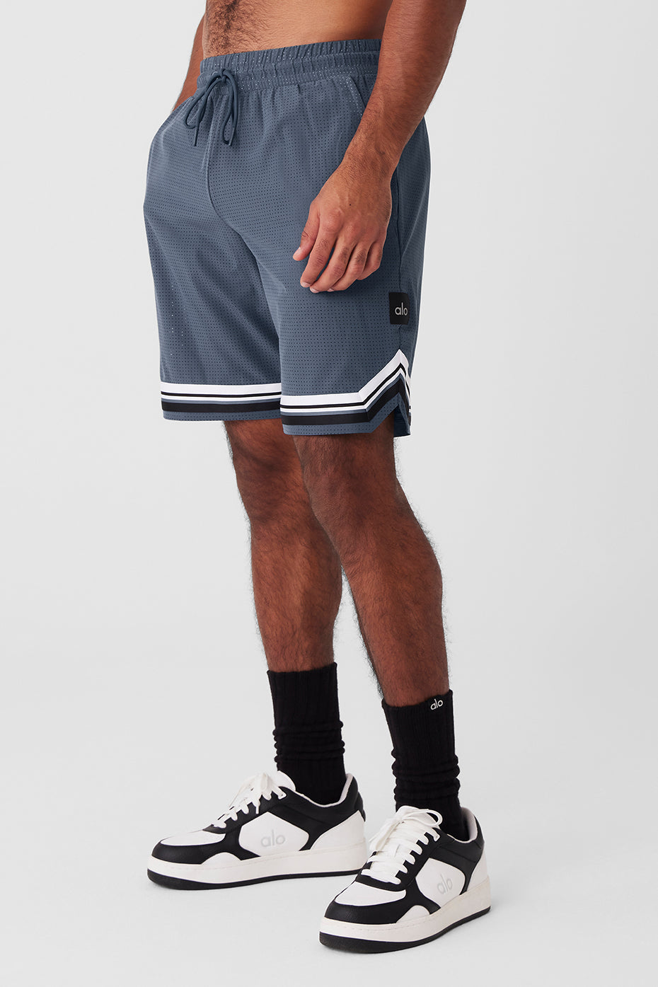 {product_title} - {shop_name}