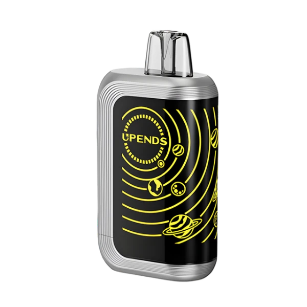 UPENDS CD30,000 Puffs Disposable Vape、mySite、zt4zffjzw