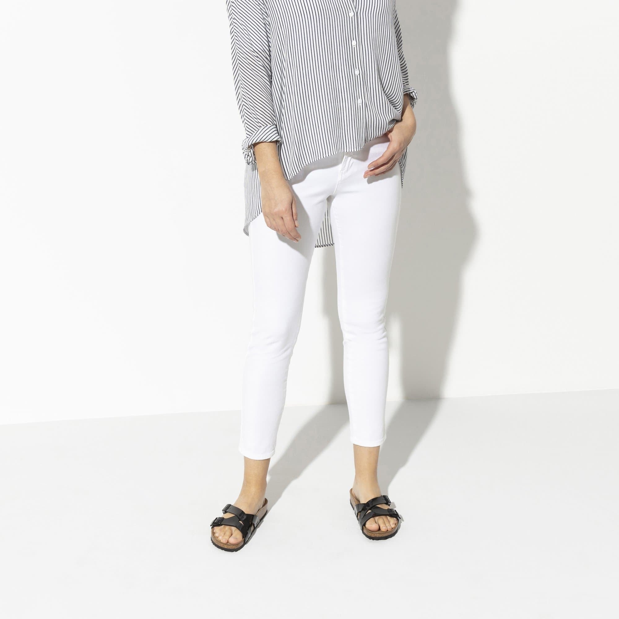 Yao Birko-Flor、mySite、gtrtttuynbv