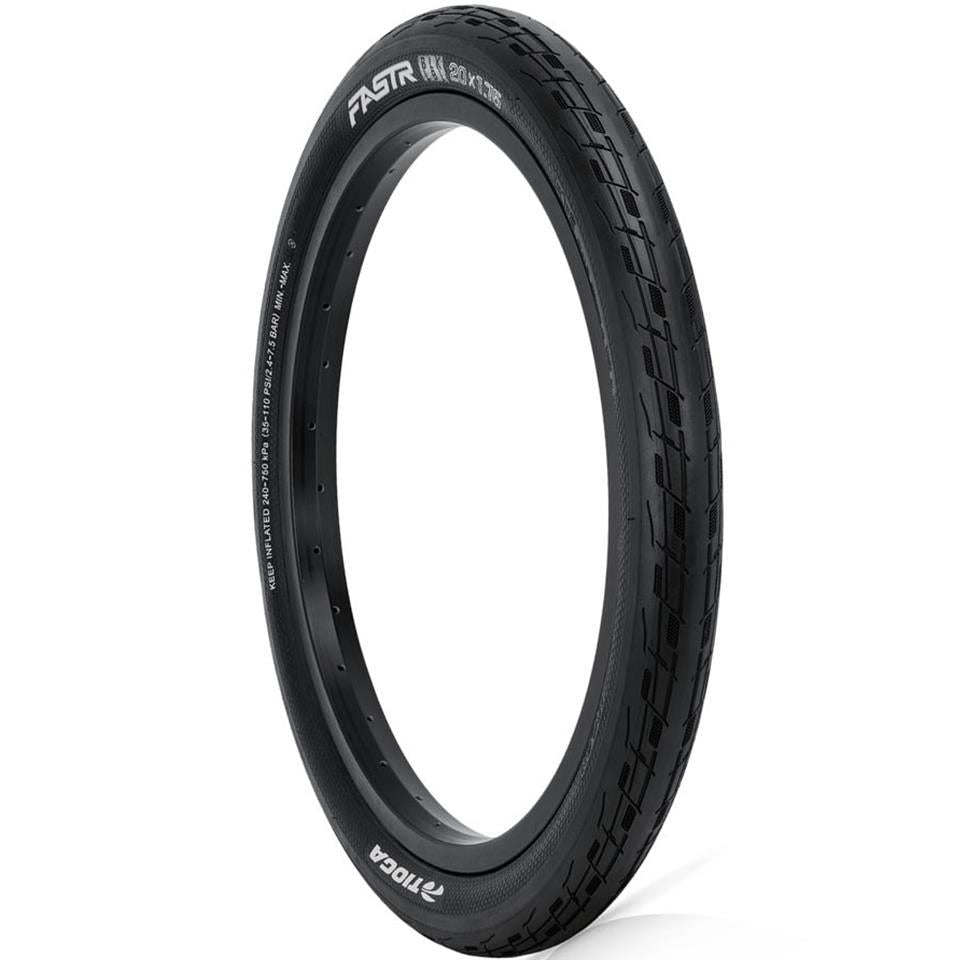  Tioga Fastr S-Spec Folding Race Tyre、mySite、merchandisen