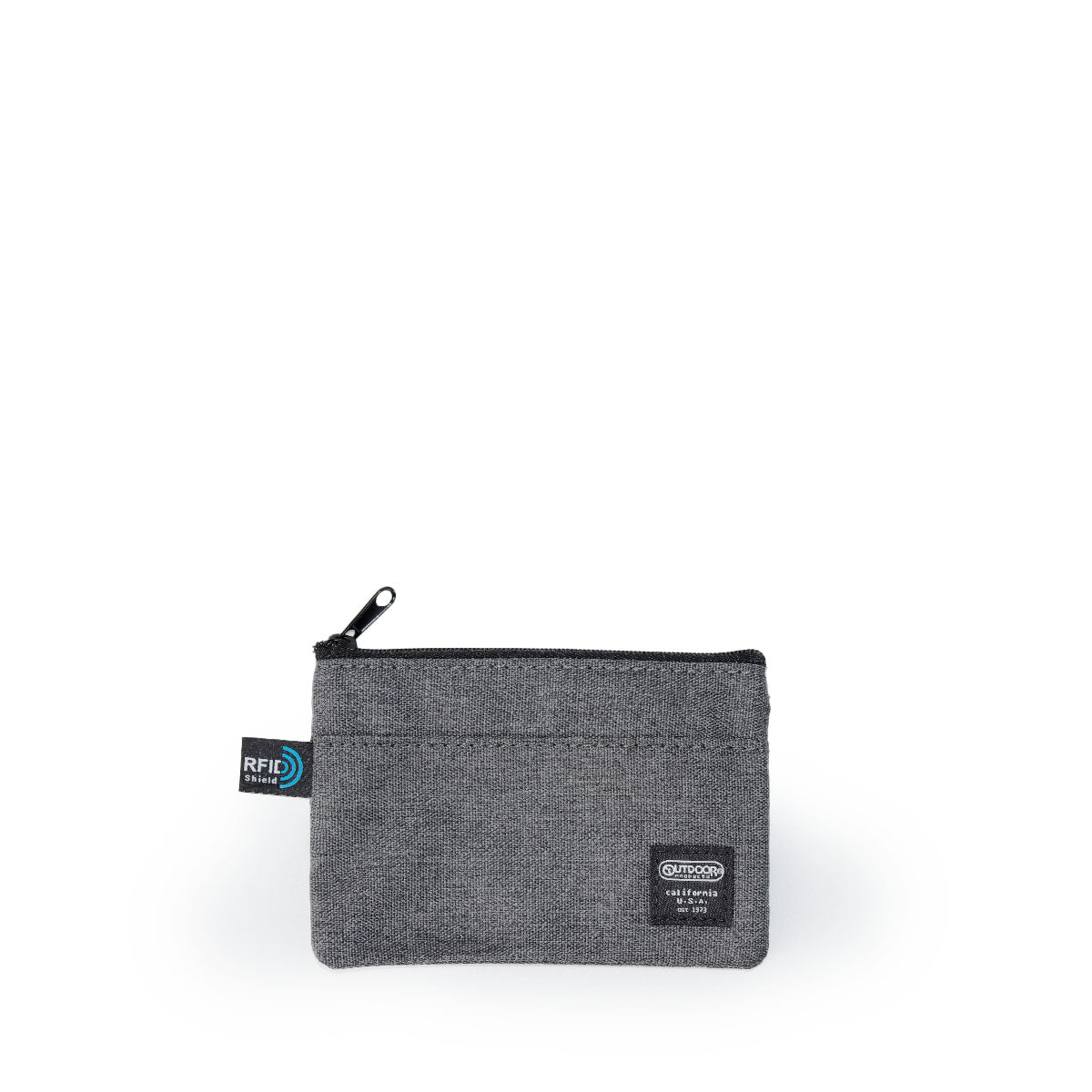 911 RFID Safe Pouch、mySite、garminoutage.com