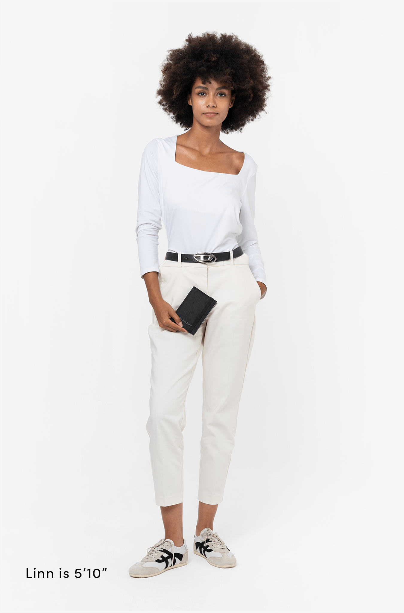 Vienna | Passport Wallet、mySite、garagedoors4me