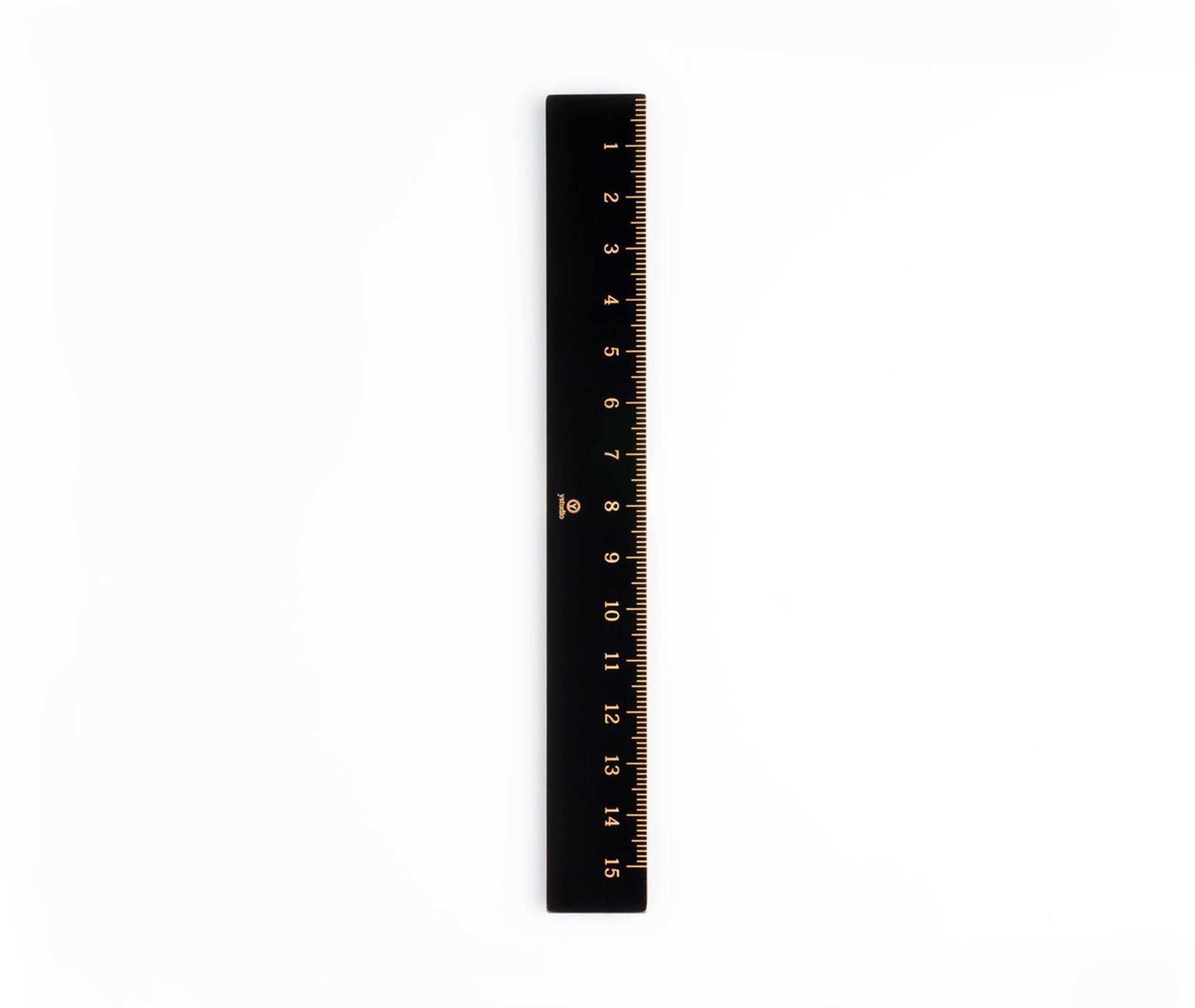 Ruler 'Brassing'、mySite、topwebapps