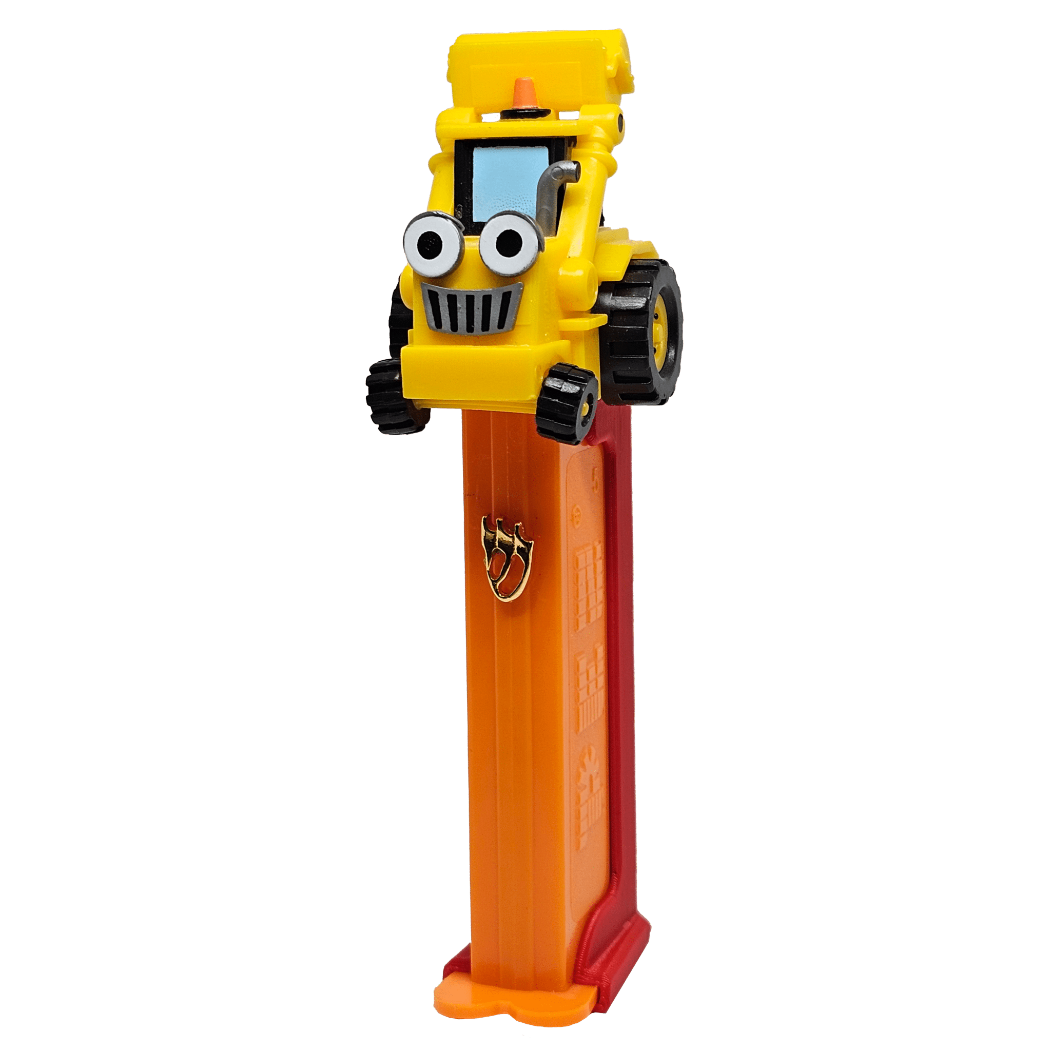  Scoop Pezuzah、mySite、elrpsem3k