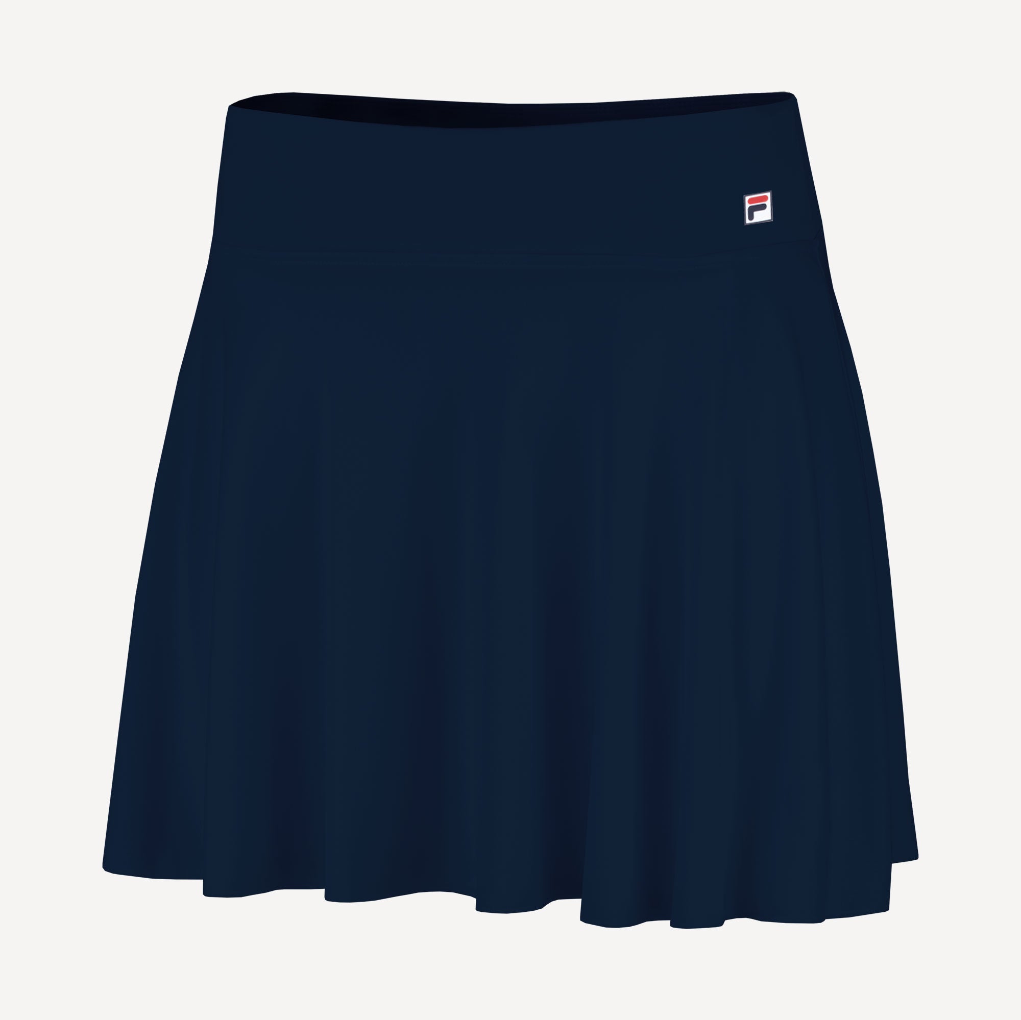 Fila Nicci Women's Tennis Skort