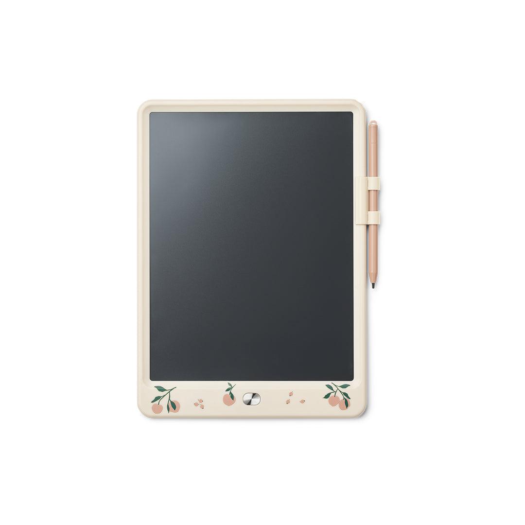  Liewood Zora Magic Drawing Board 10 Inches - Peach / Sea Shell、mySite、merchandisen