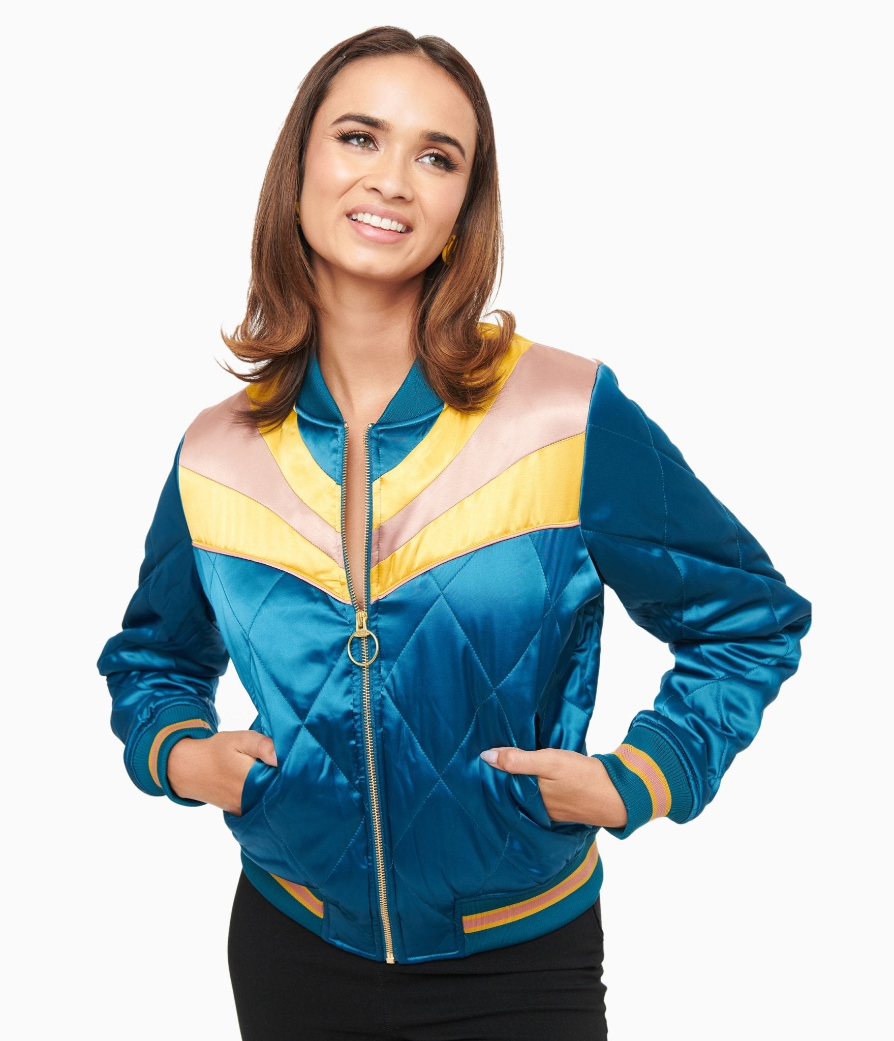 {product_title} - {shop_name}