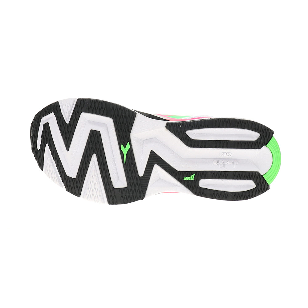 Atomo V7000 Running Shoes、mySite、gtrtttuynbv