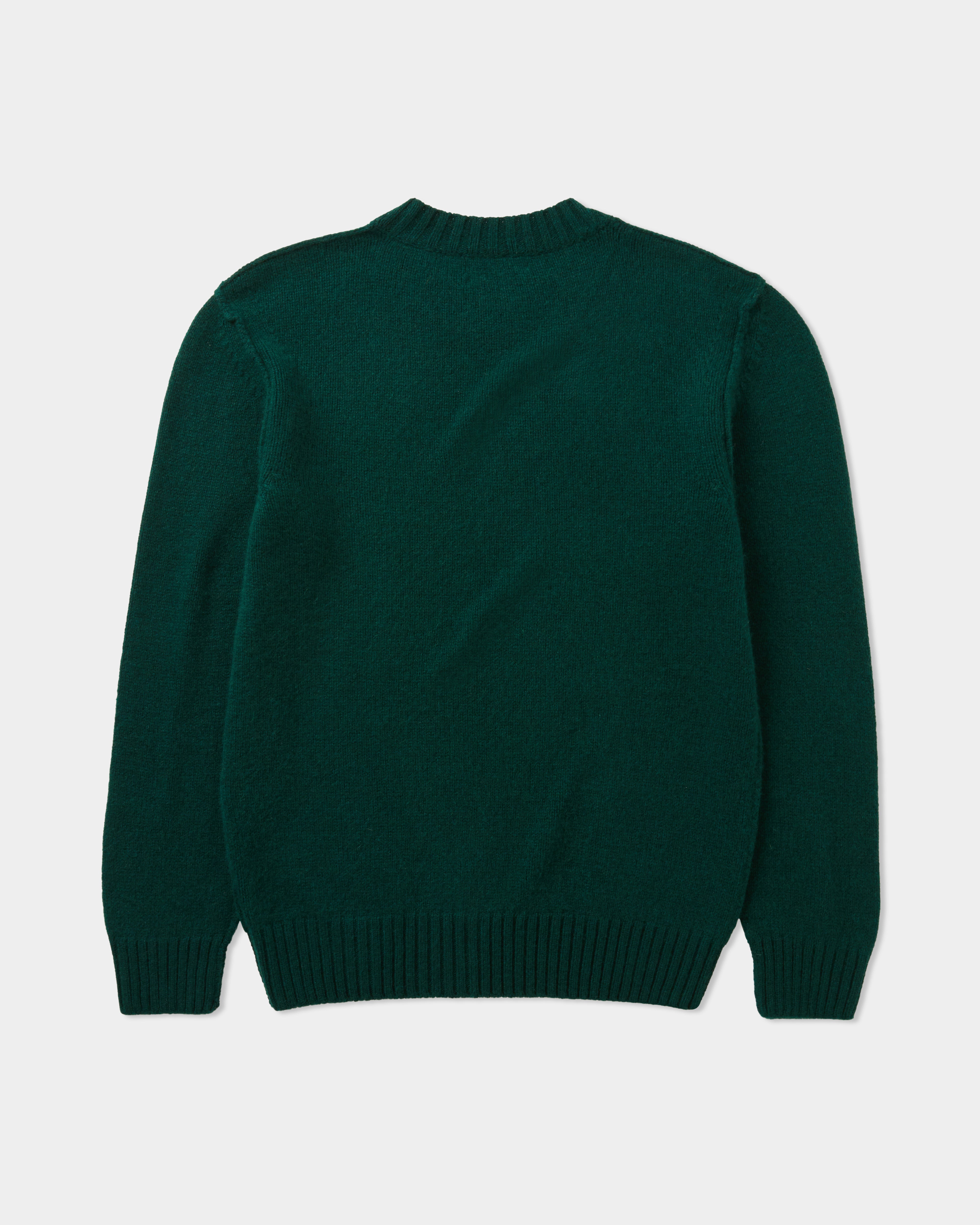  Breno、mySite、merchandisen