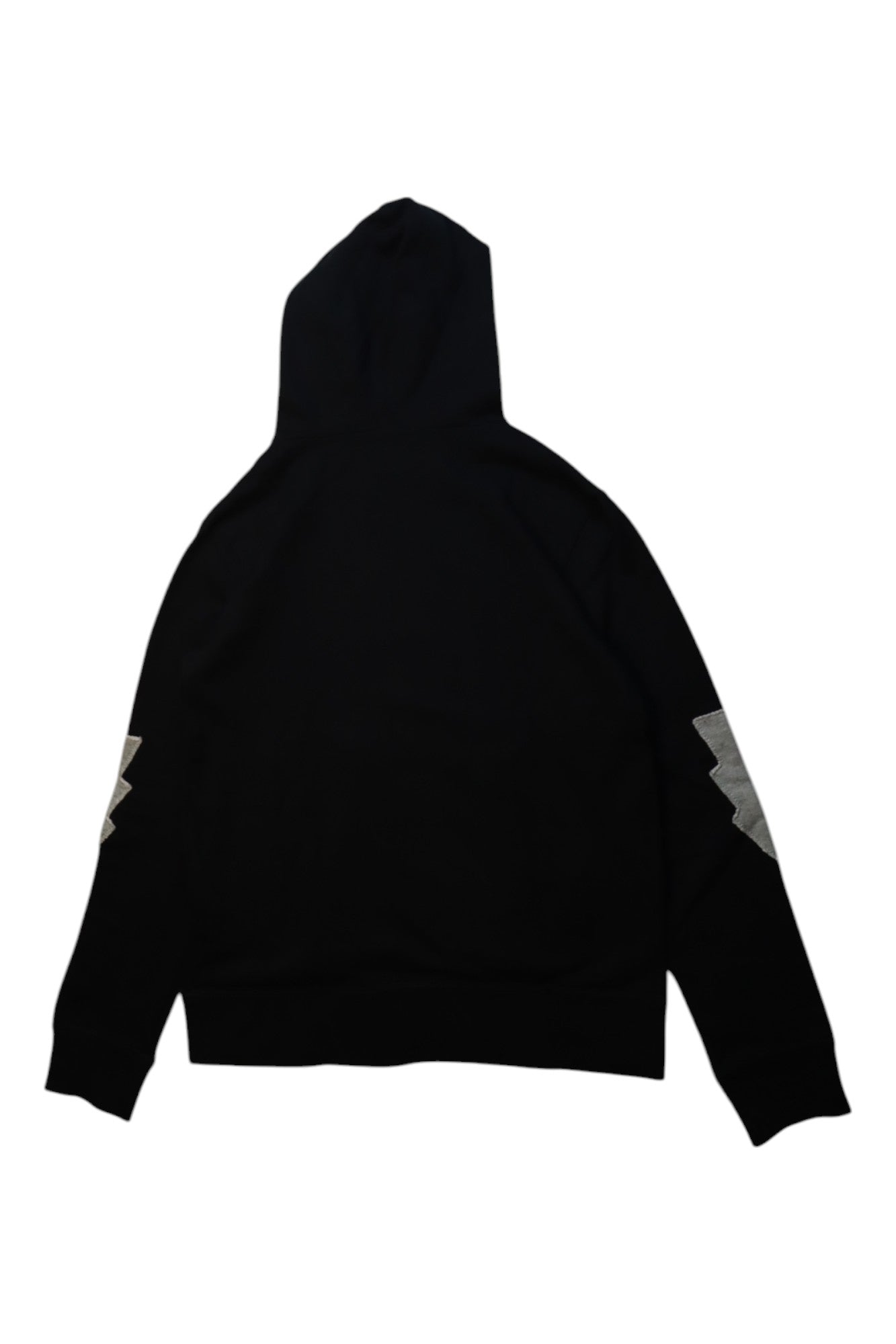 Crewcuts Hooded Sweatshirt Size 12Y、mySite、g9winljtr