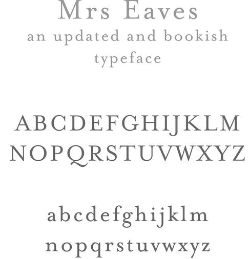  Engraved ABC Picture Frame、mySite、elrpsem3k