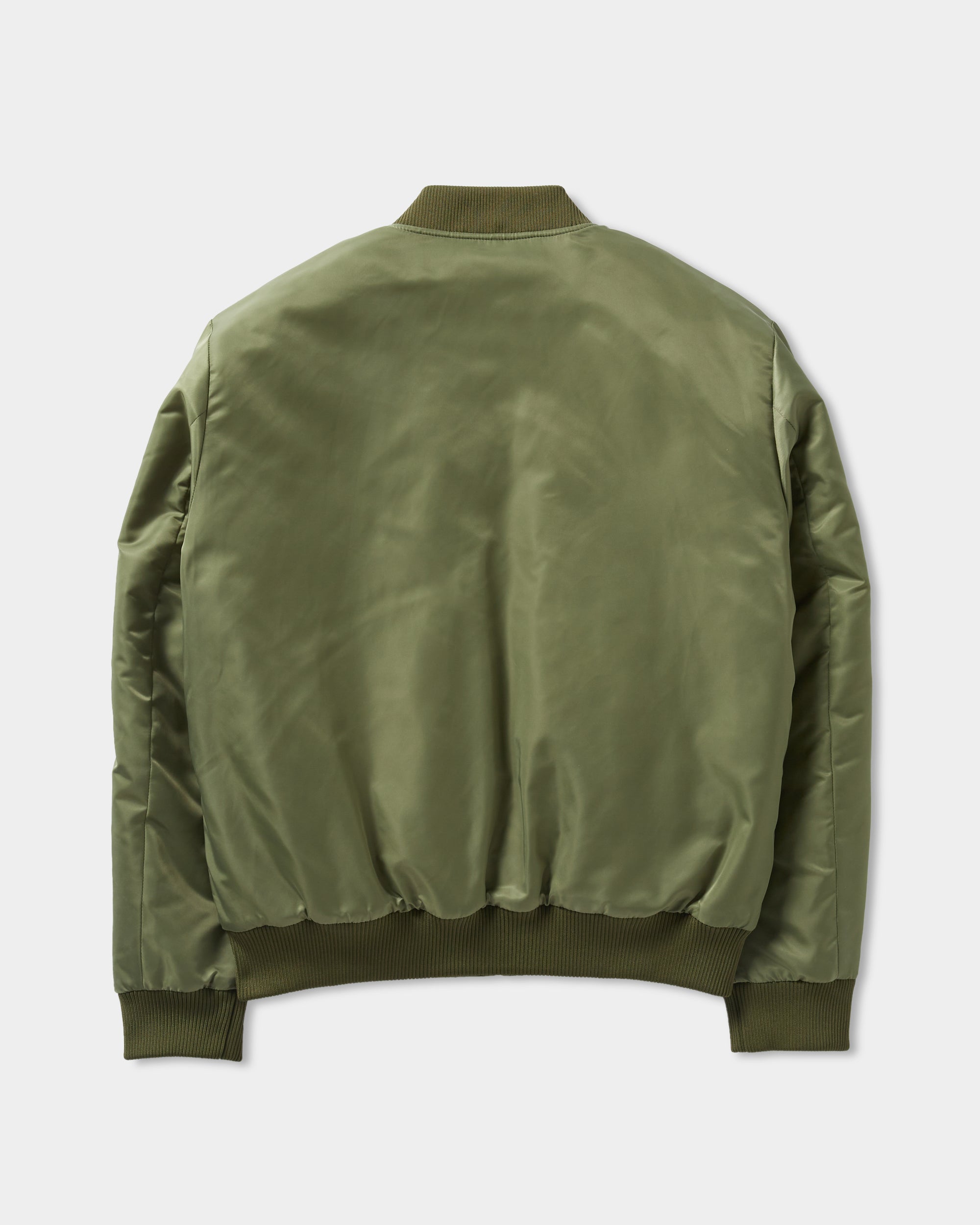  Garessio、mySite、merchandisen