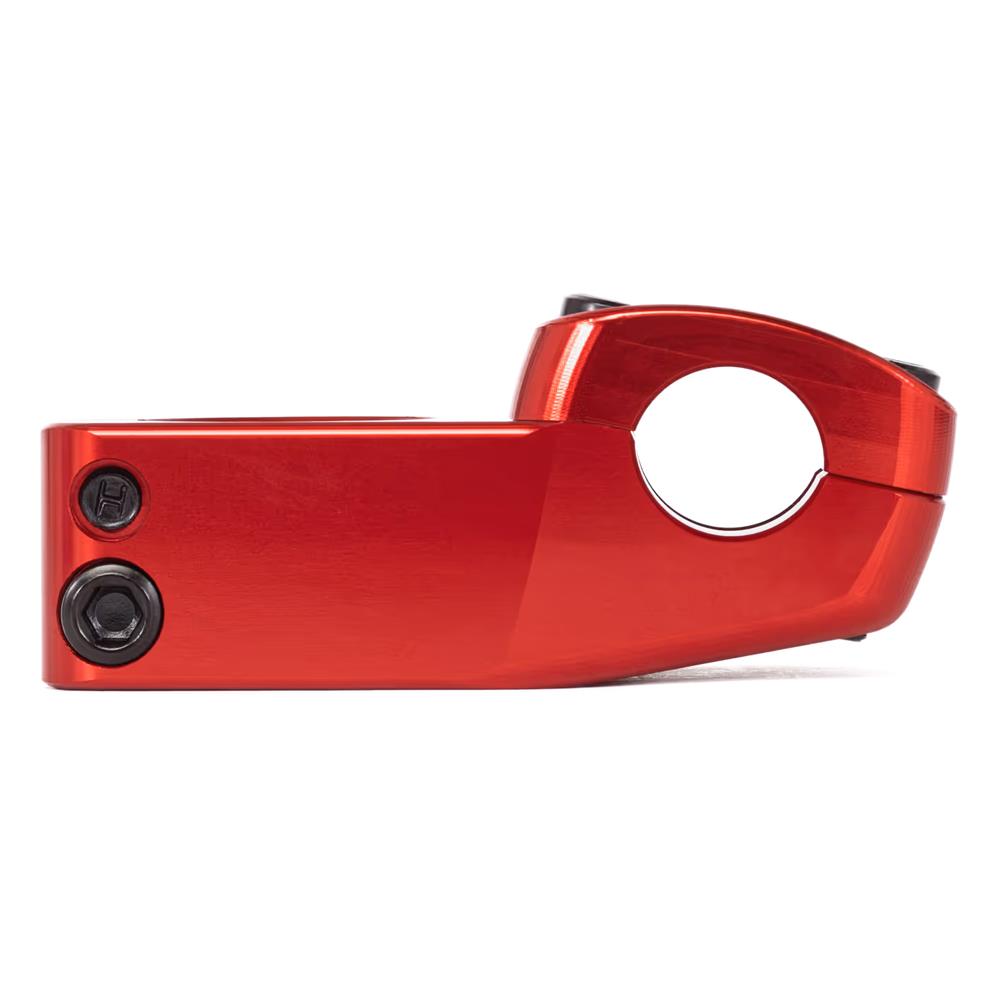  Wethepeople Patrol Stem、mySite、merchandisen