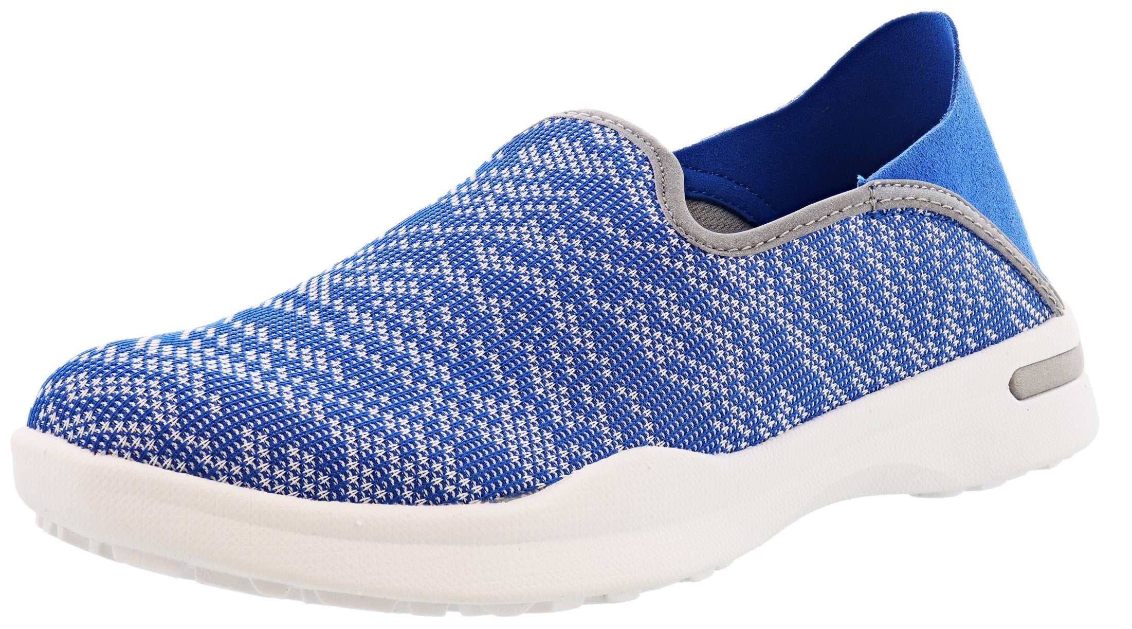 Softwalk Women's Simba Slip On Walking Shoes、mySite、dreamappss