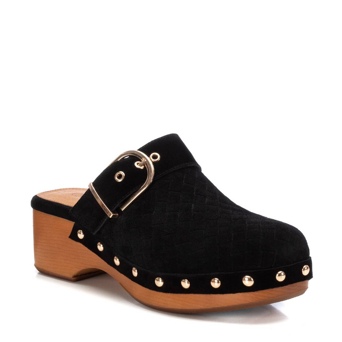 ZAPATO DE MUJER CARMELA 16063408、mySite、gtrtttuynbv