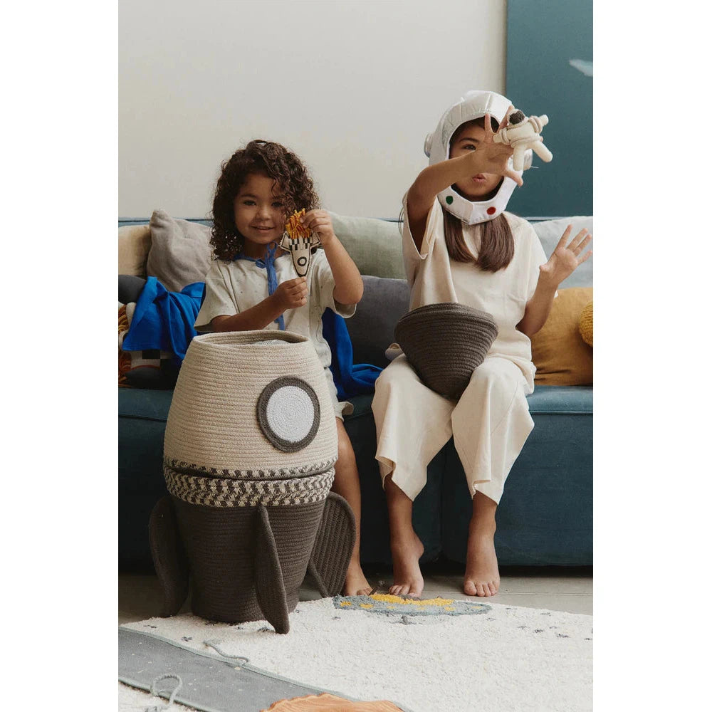 Giant Rocket Basket、mySite、gigharbornorthrealestate