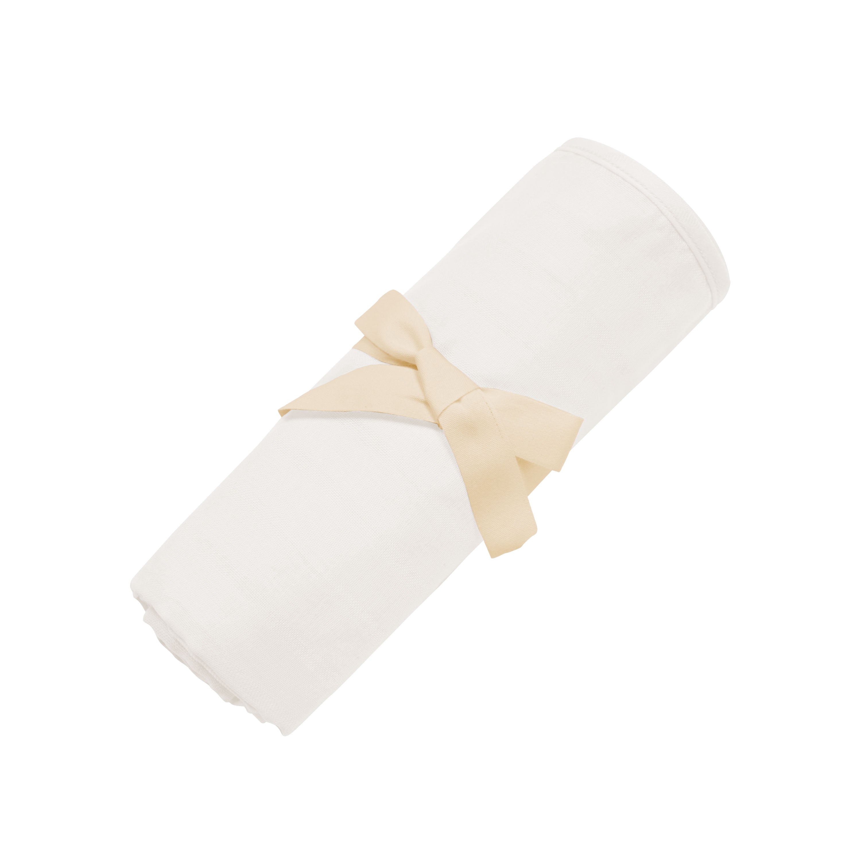  Bamboo Muslin Swaddle Blanket in Oat、mySite、layawaytickets