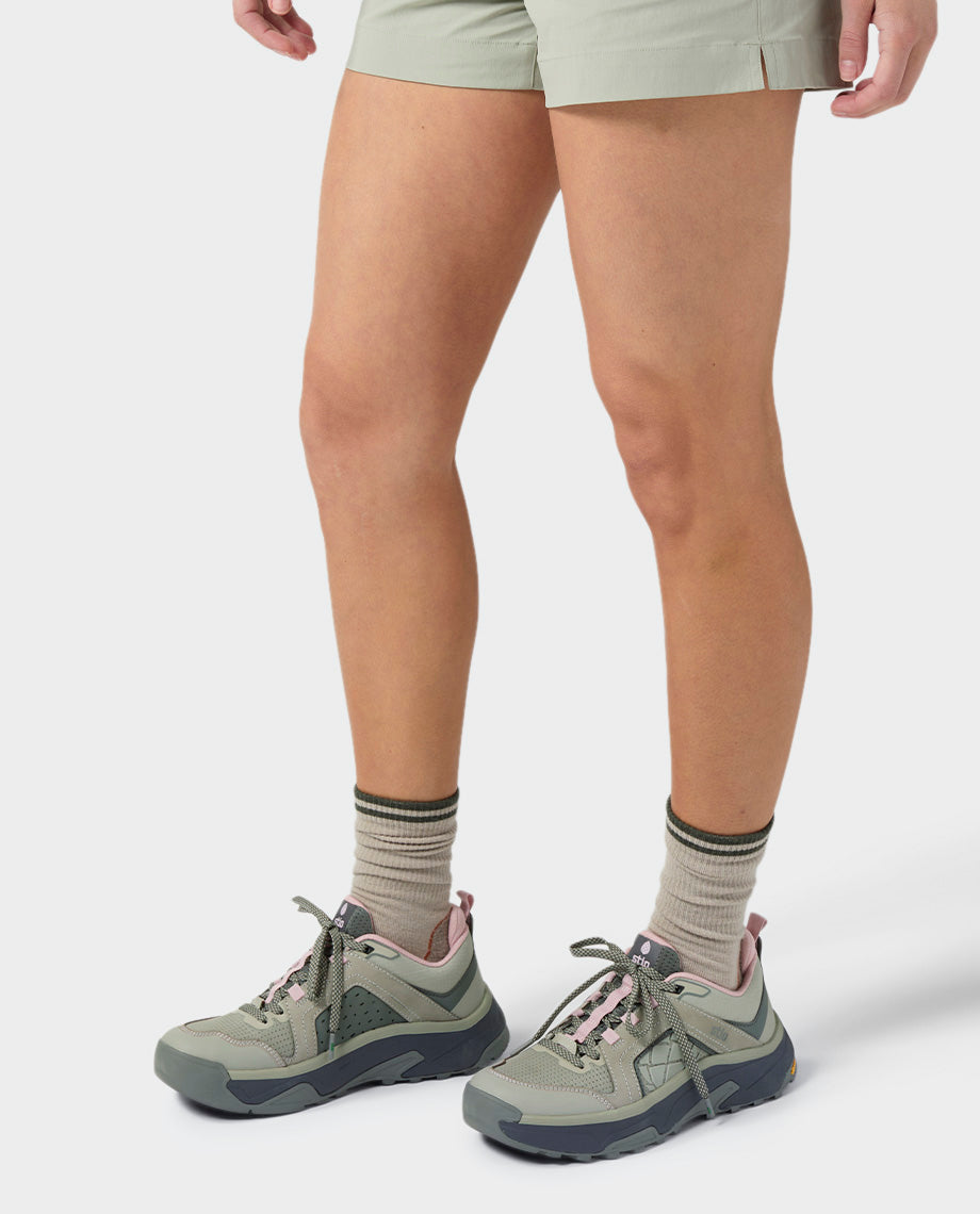 Women's Ridgecap Low、mySite、shWomen's Ridgecap Low、mySite、glenpowelloop_name