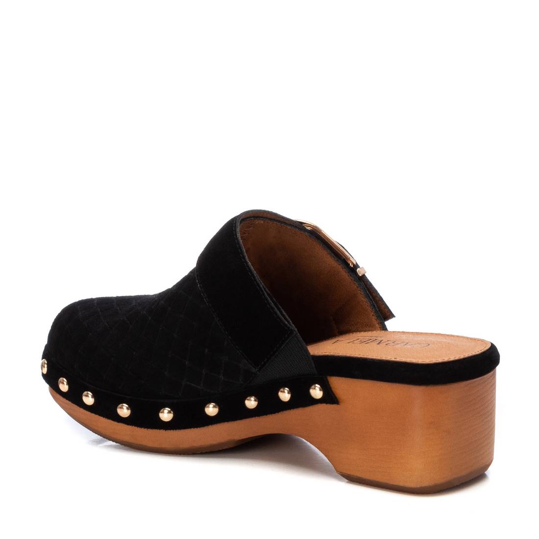 ZAPATO DE MUJER CARMELA 16063408、mySite、gtrtttuynbv