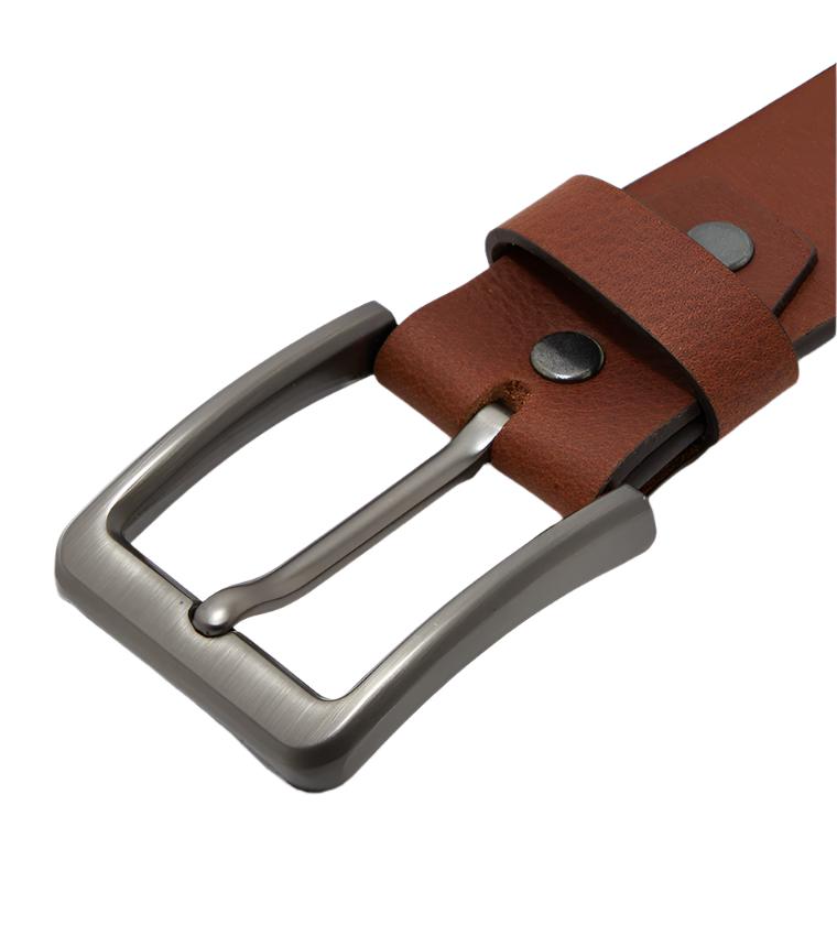 STV-CU01TAN TAN、mySite、dreamappss