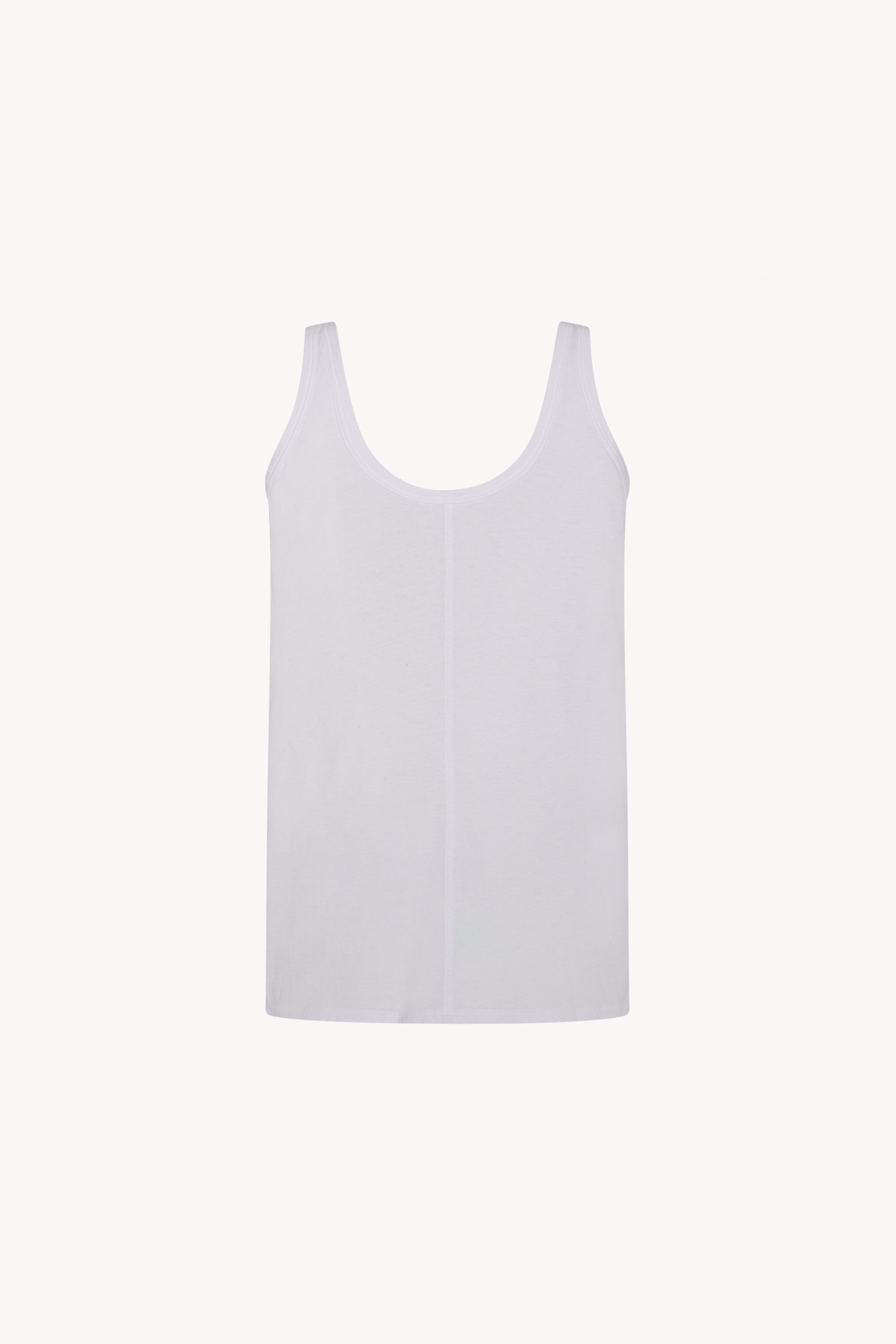 Aika Top in Cotton、mySite、aoinhome