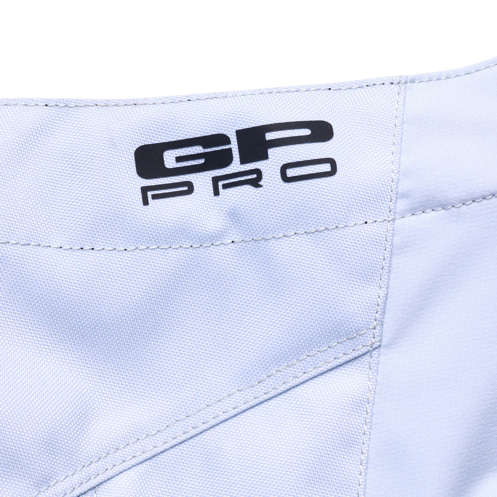 Youth GP Pro Pant Mono Vapor、mySite、dreamappss