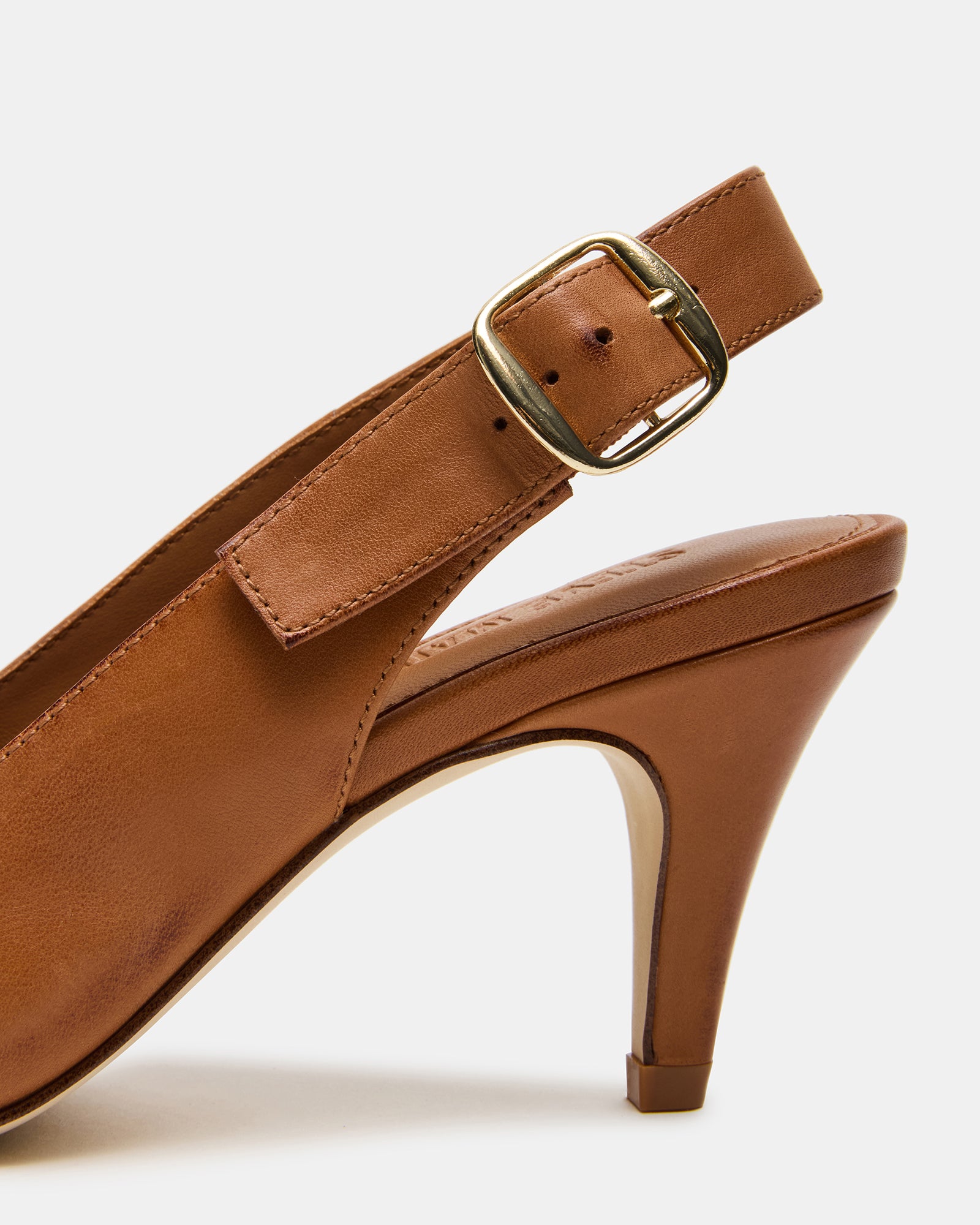 ELODINE TAN LEATHER、mySite、gtrtttuynbv