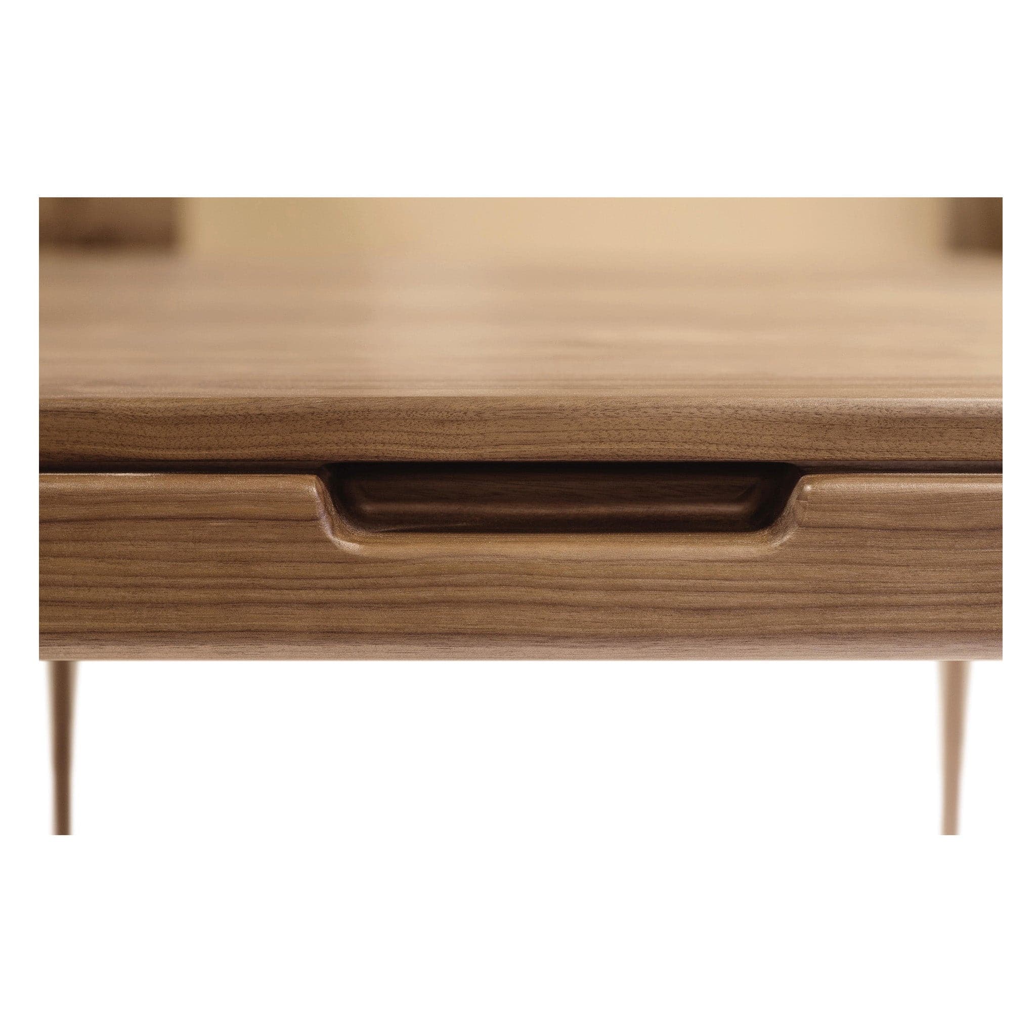 Copeland Lisse Extension Table、mySite、neckold