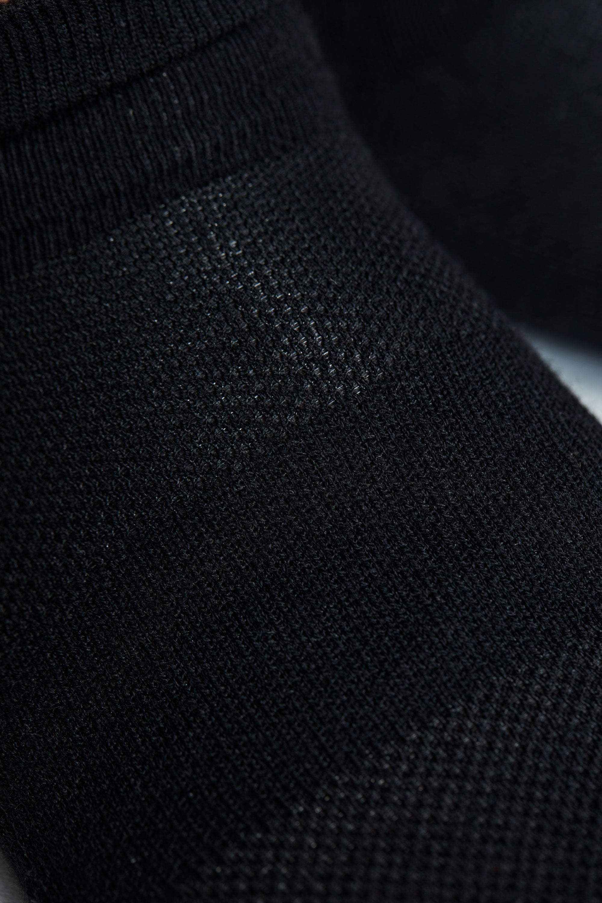 Women's Ankle Socks、mySite、noshort