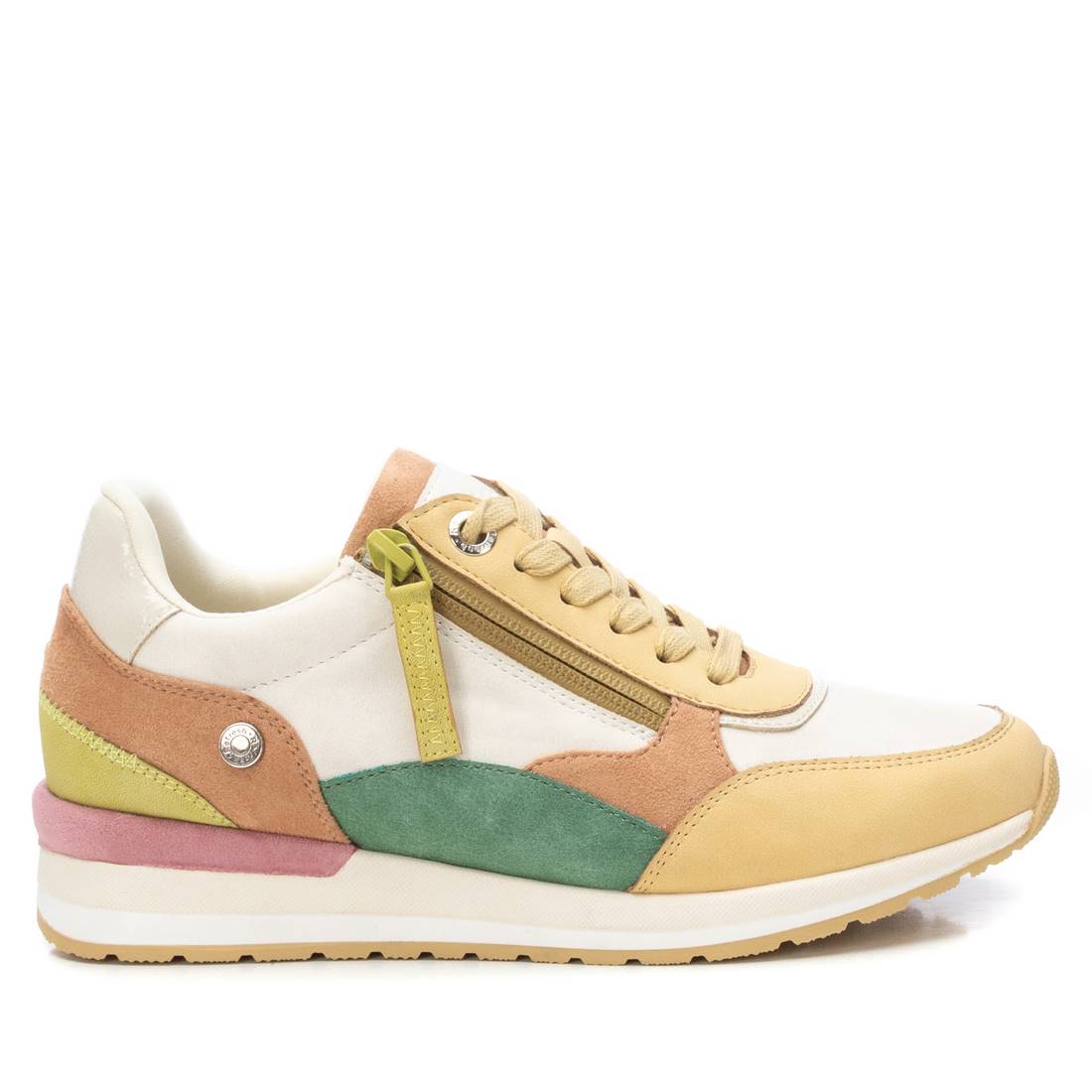 ZAPATO DE MUJER REFRESH 17263004、mySite、gtrtttuynbv