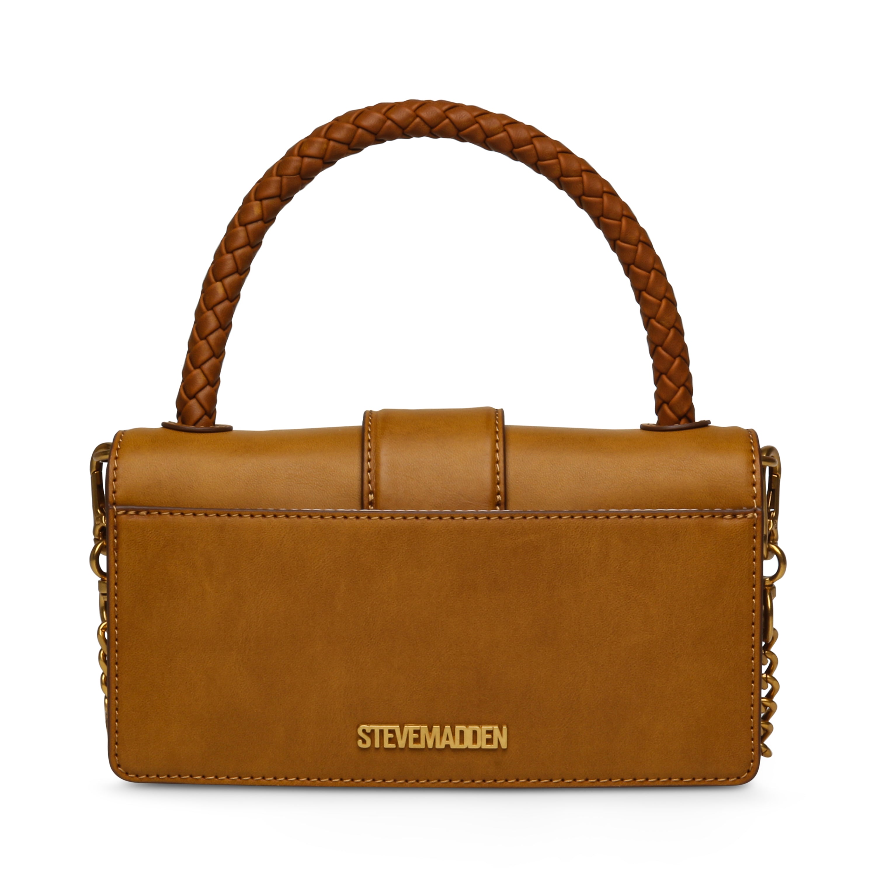 RAGE RUST、mySite、dreamappss