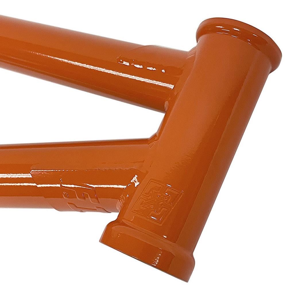  Fit Tom Dugan Signature Frame、mySite、merchandisen