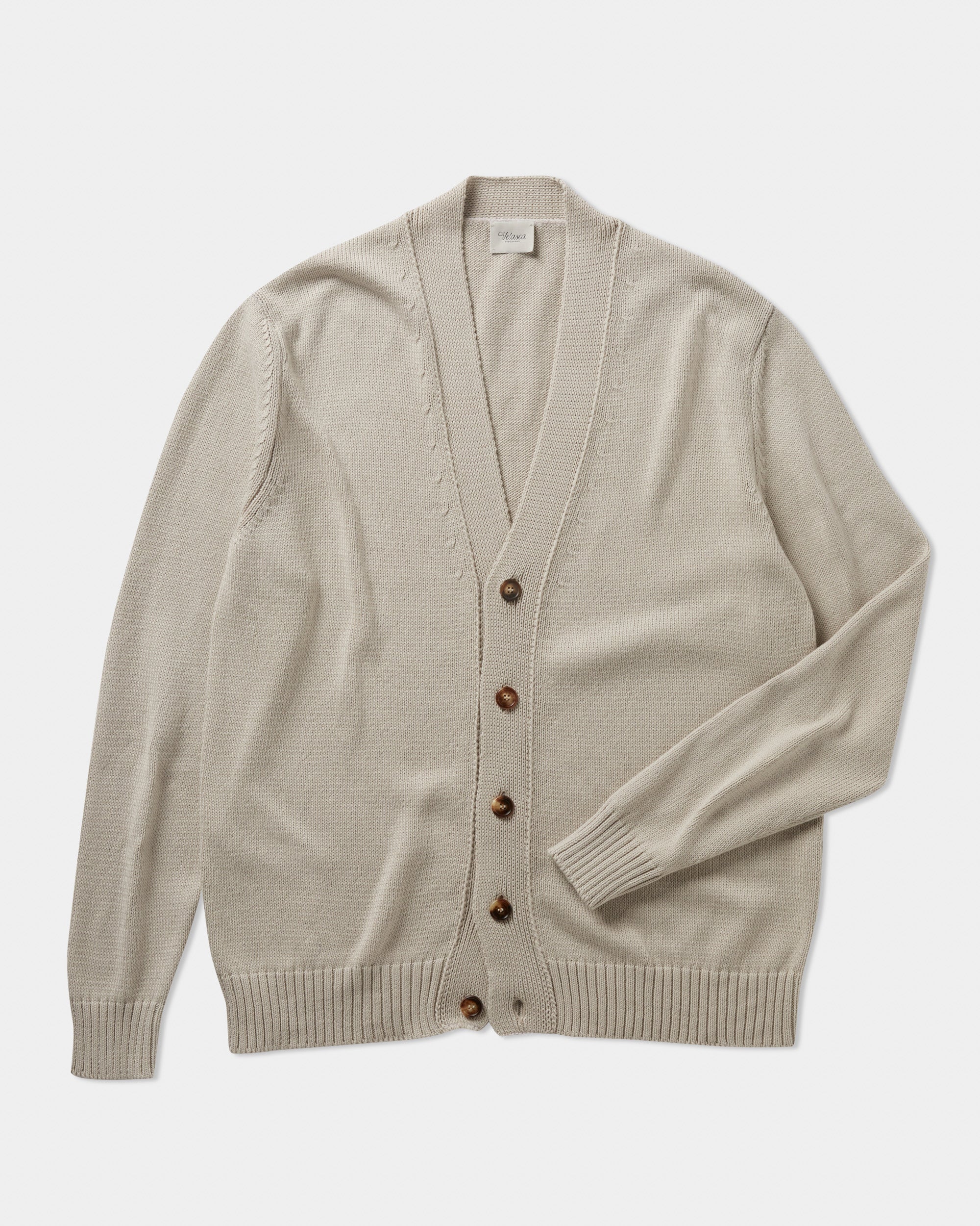  Gradara、mySite、merchandisen