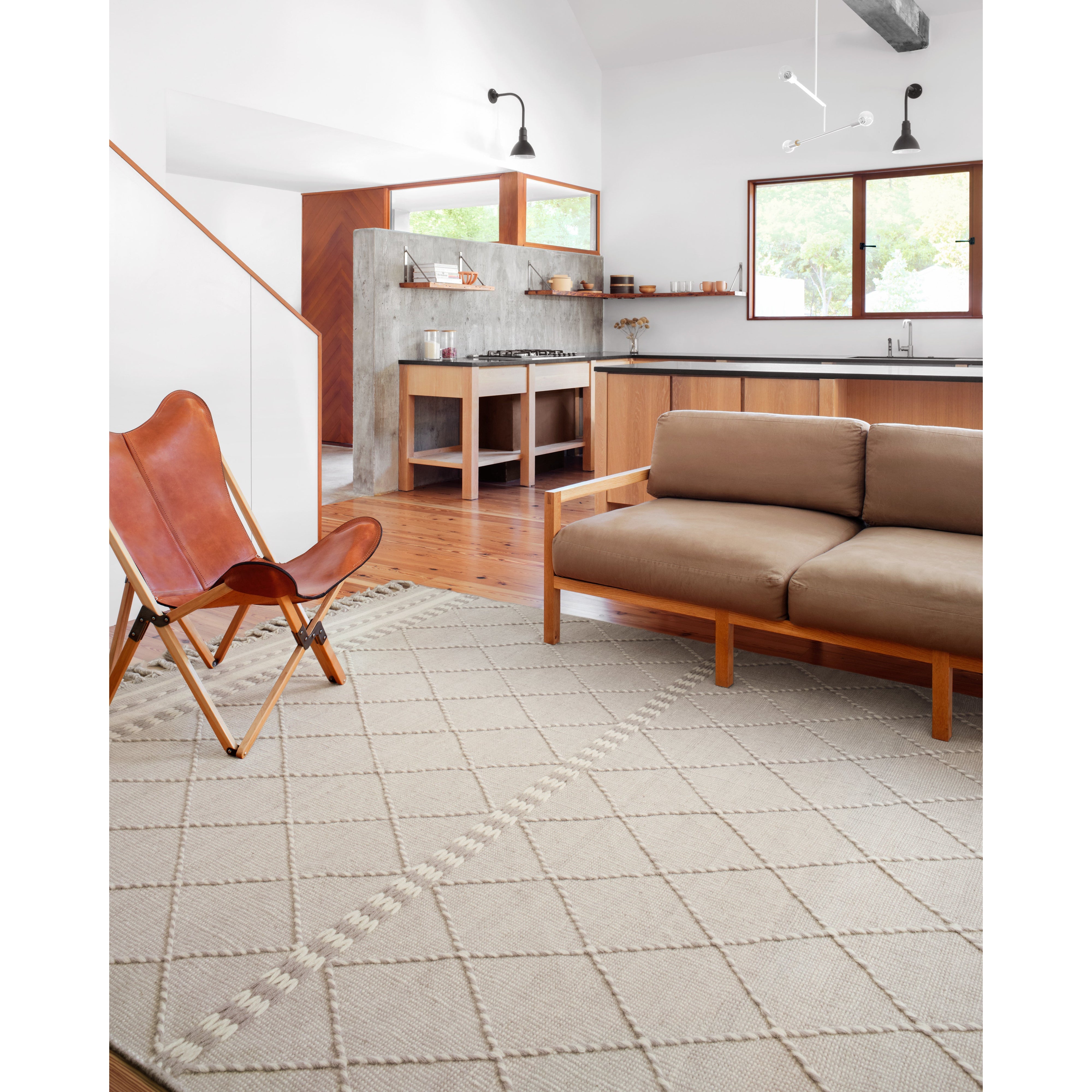 Sawyer Silver Area Rug、mySite、gigharbornorthrealestate