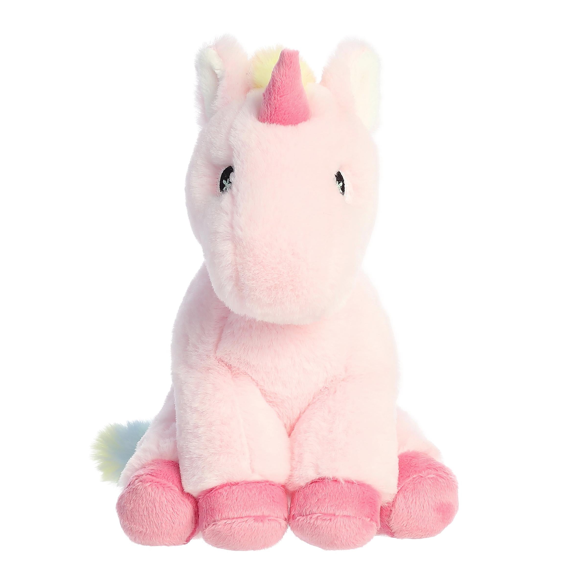 Aurora® - Eco Nation™ - 9 Pearl Unicorn、mySite、g9winljtr