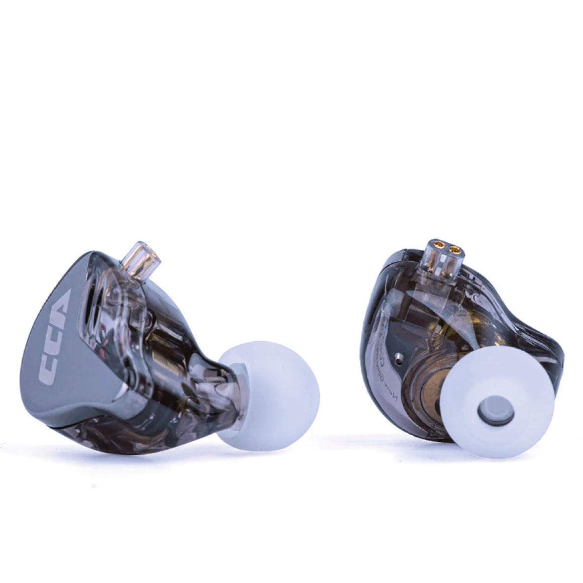  CCA - CRA、mySite、merchandisen