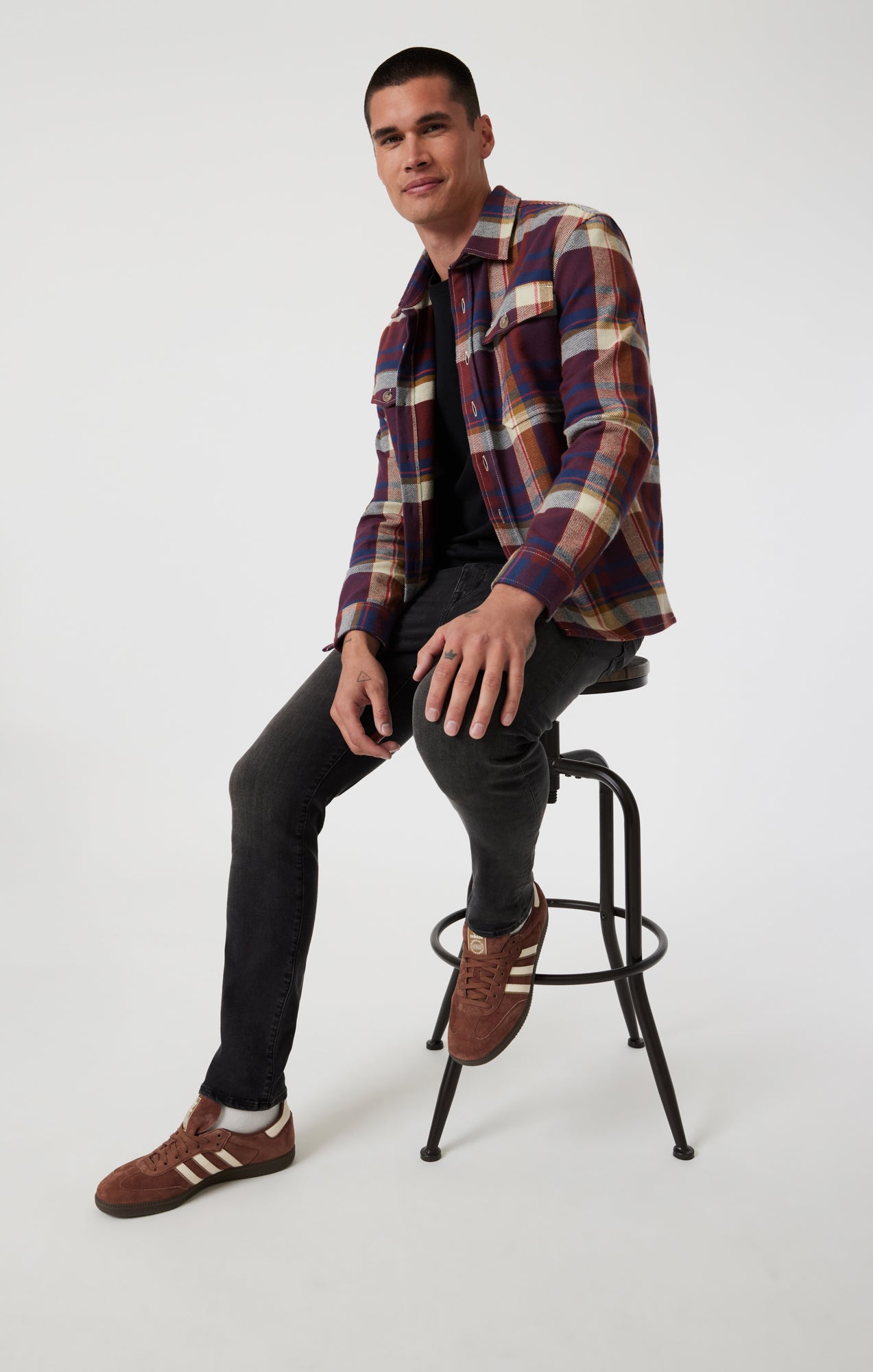 {product_title} - {shop_name}