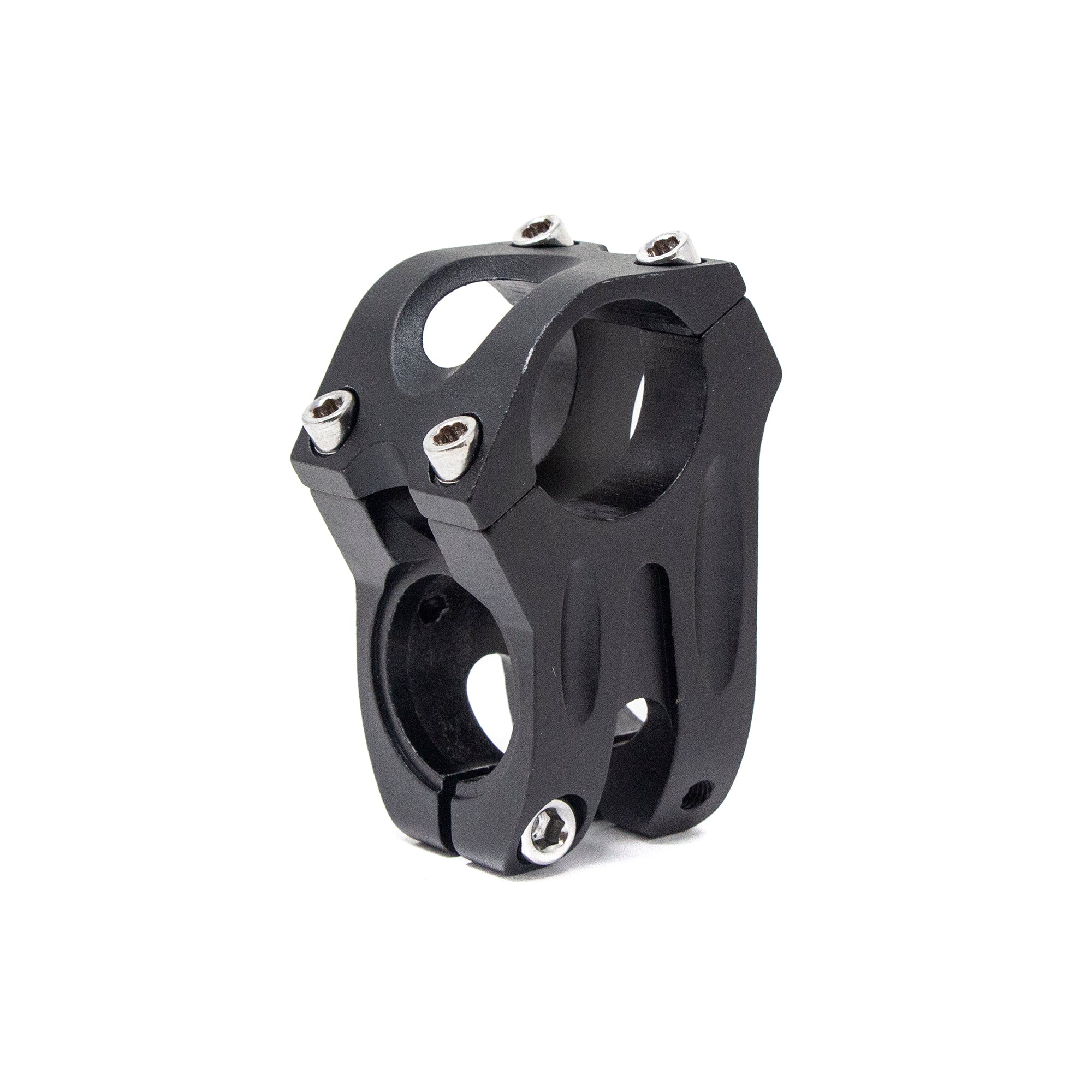 Stem | Clamp 31.8 mm | L 40 mm|、mySite、bengalsvssteelers