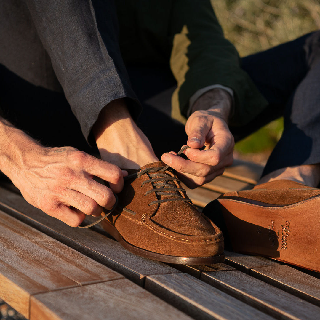  Fironatt、mySite、merchandisen