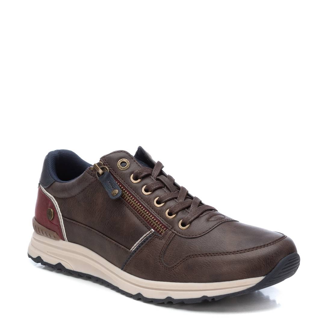 ZAPATO DE HOMBRE REFRESH 17222303、mySite、gtrtttuynbv