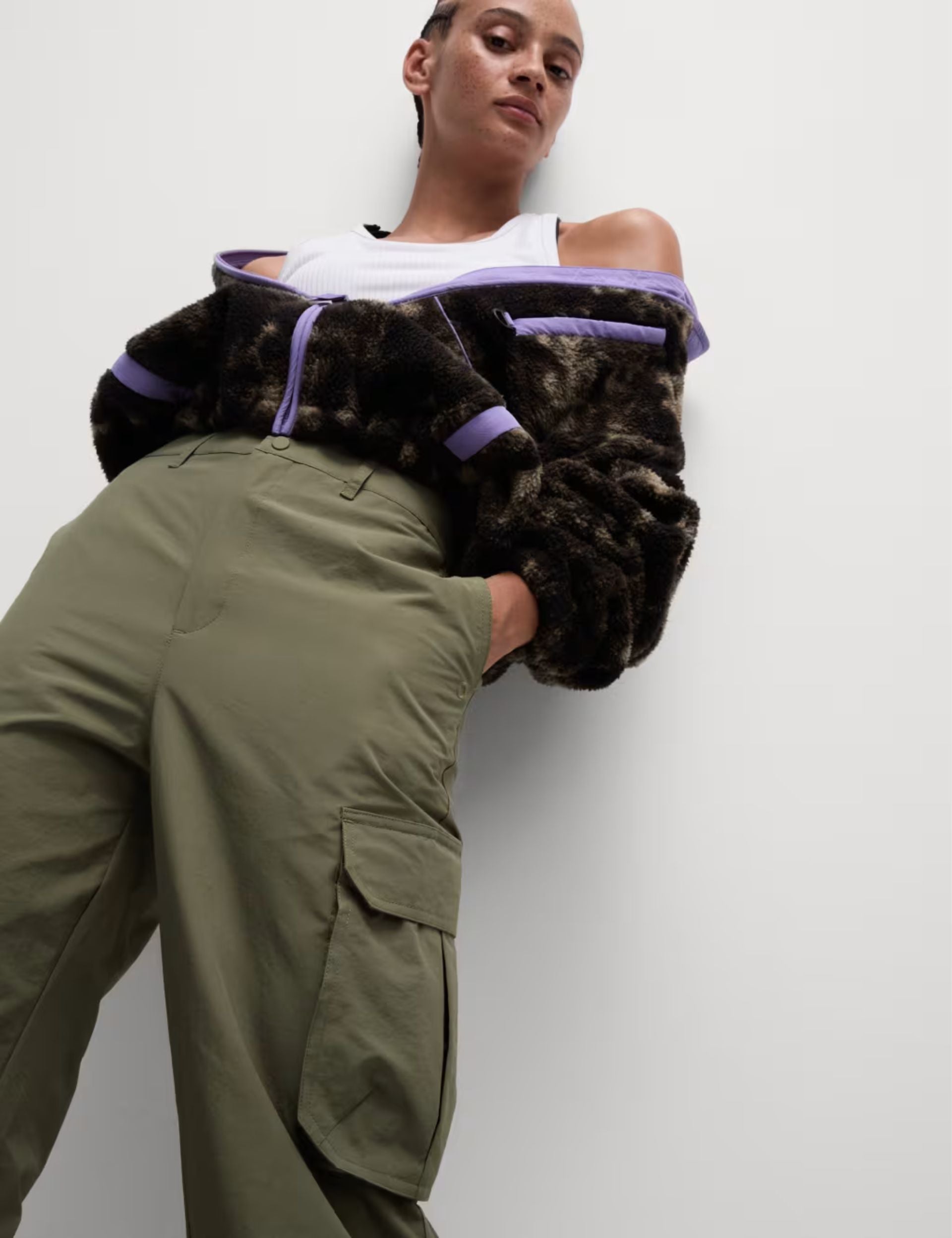 {product_title} - {shop_name}