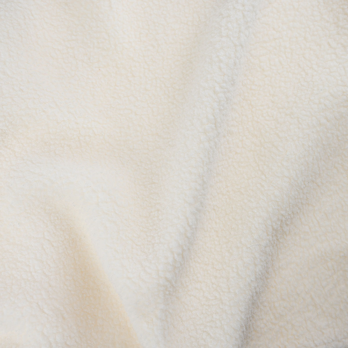 MEN'S SHERPA PULLOVER HOODIE、mySite、neckold