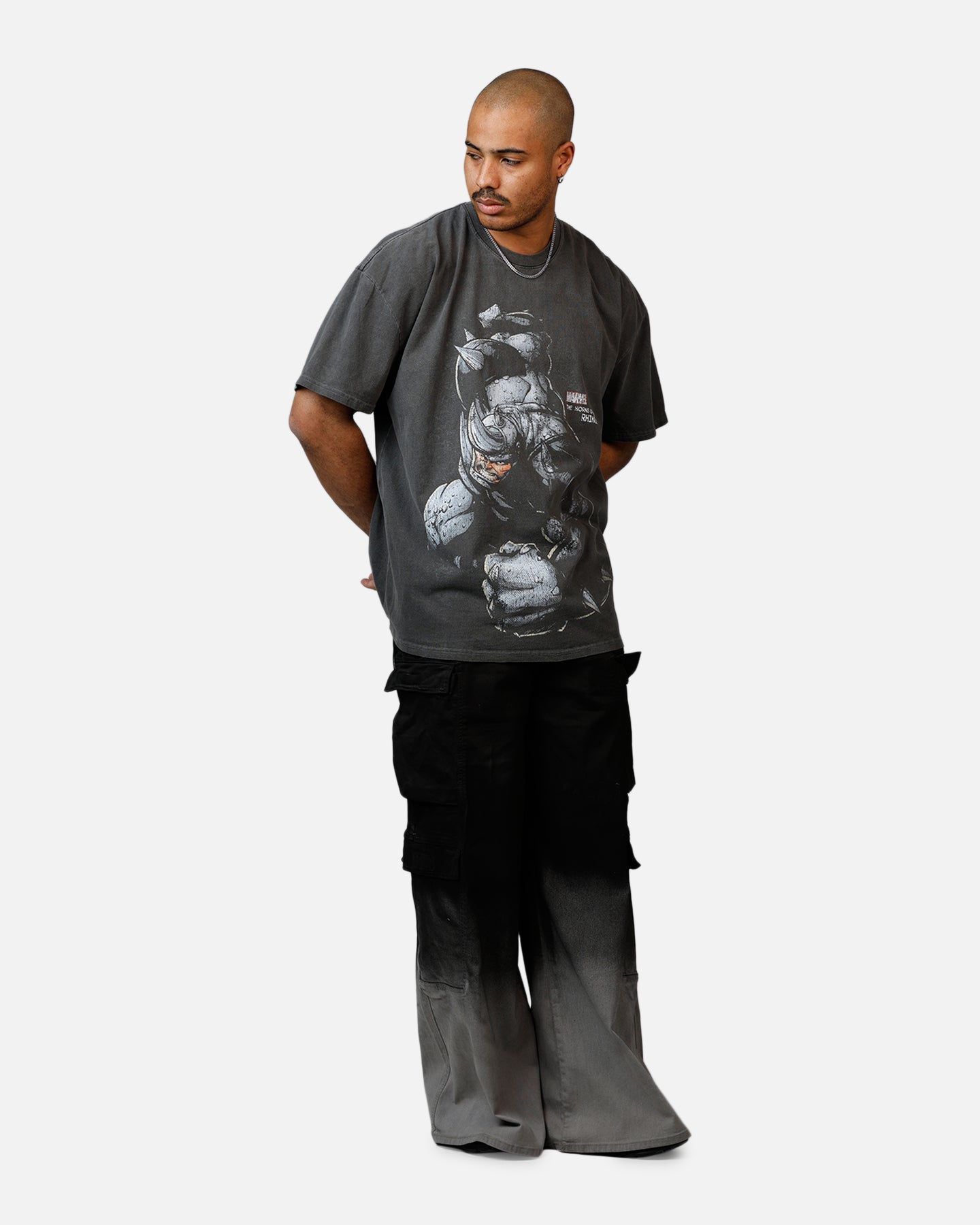 {product_title} - {shop_name}