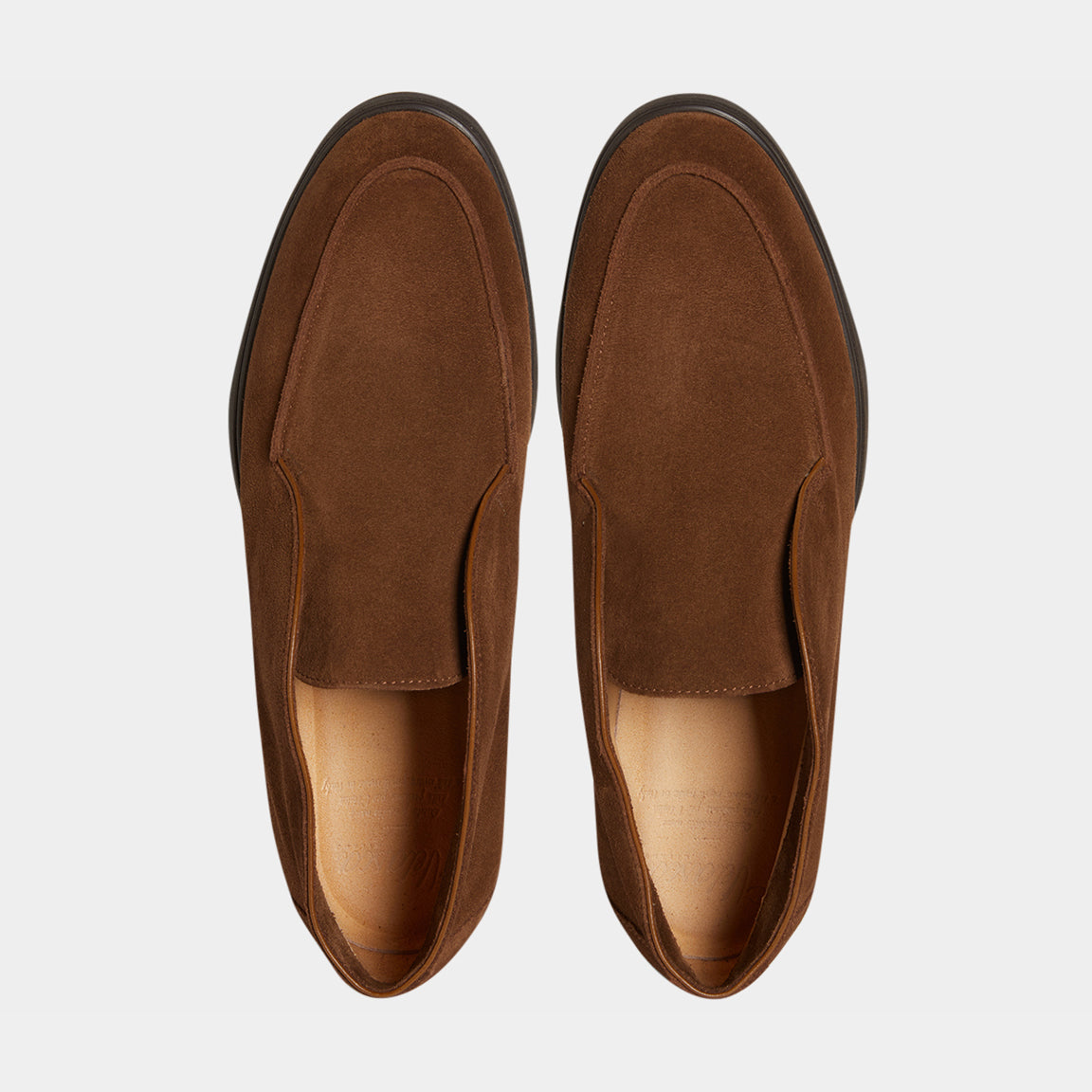  Esercent、mySite、merchandisen