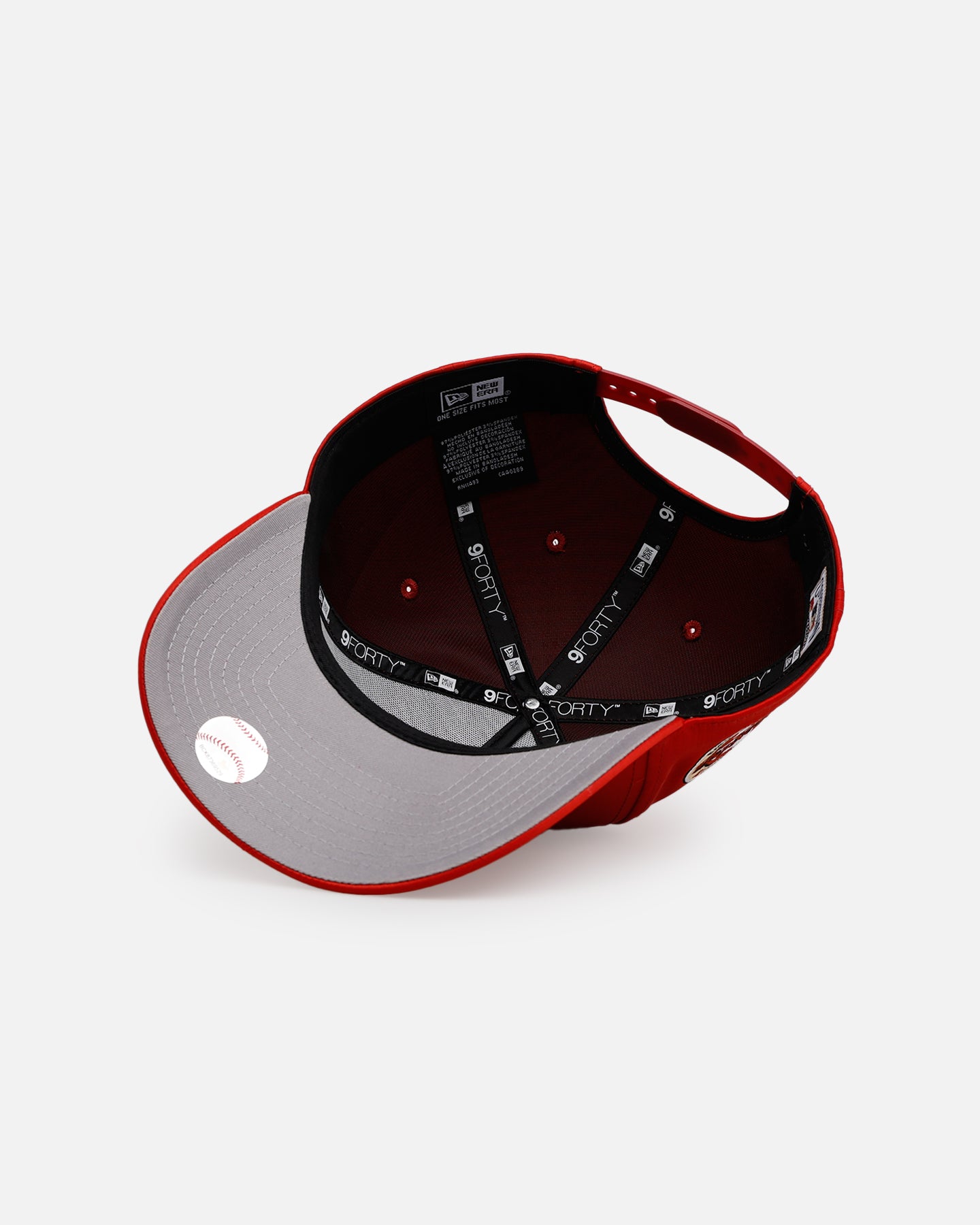 New Era Houston Astros 'Team Color Satin' 9FORTY A-Frame Snapback Official Team Color、mySite、zt4zffjzw