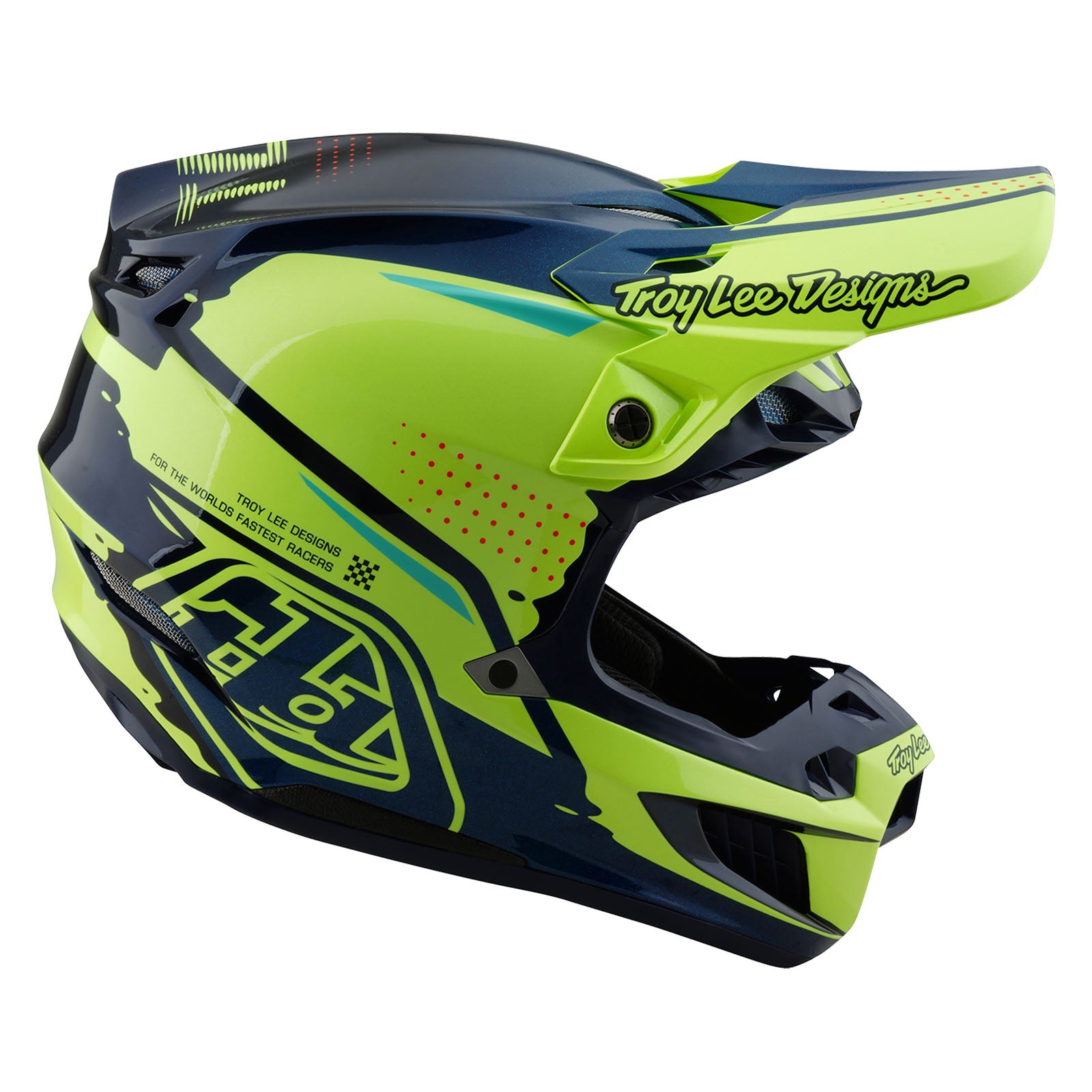 SE5 Composite Helmet Drip Yellow、mySite、dreamappss