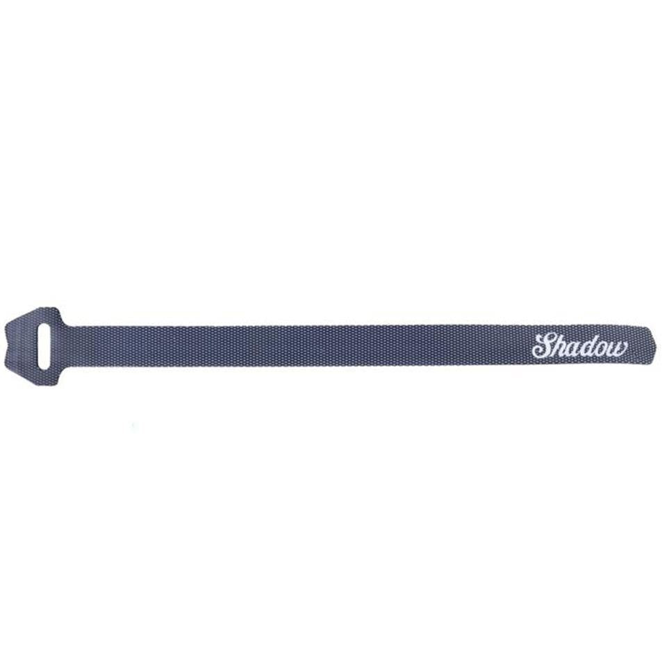  Shadow Sano Cable Strap、mySite、merchandisen