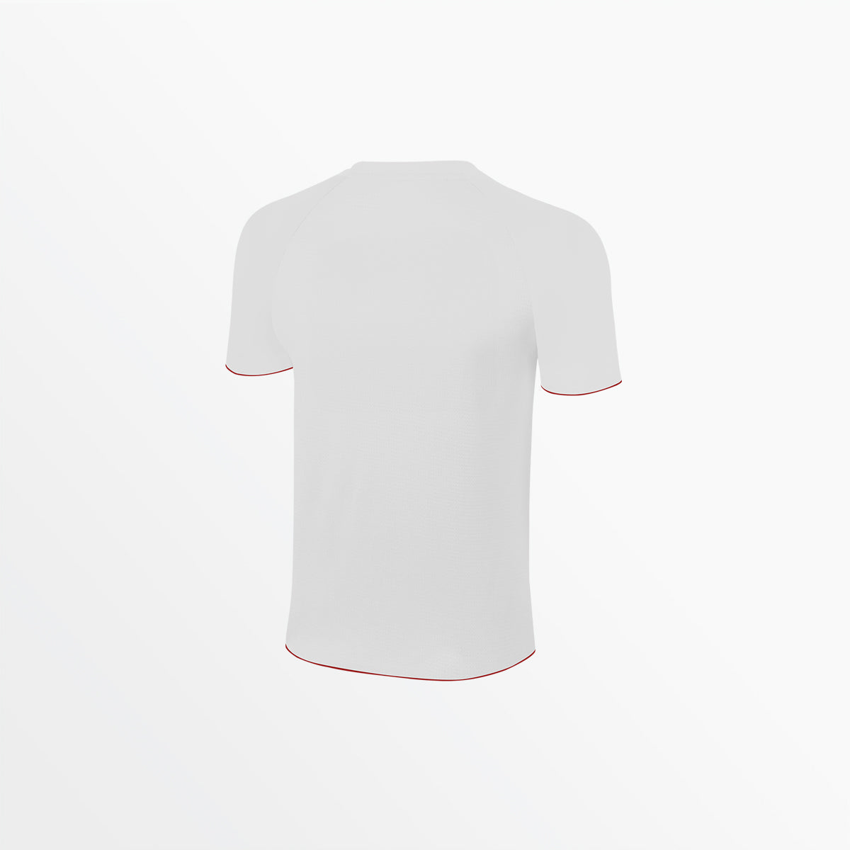 MEN'S LEBANESE 2023 HOME JERSEY